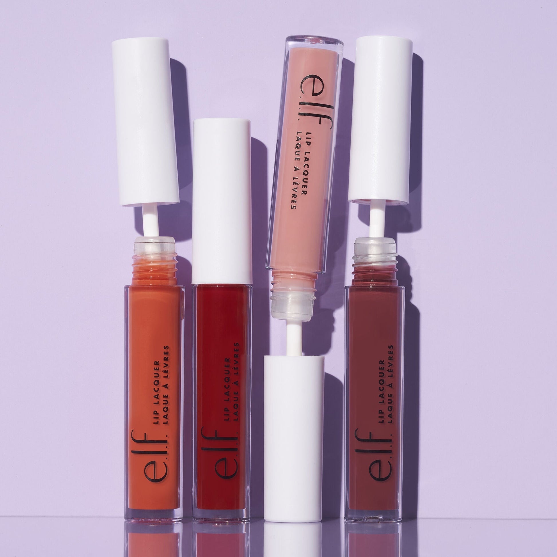 lip-lacquer-l8 092622_LipLacquer-New_MAIN_RGB_IGF.jpg