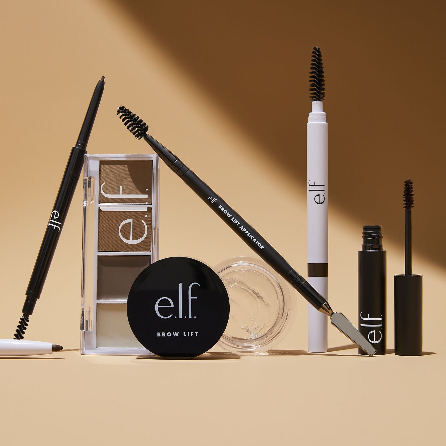 ultra-precise-brow-pencil-t6 092821_Brow-Group_Comp_IGF_401da4d7-76a0-4346-a0dd-9a09a35ea6f0.jpg