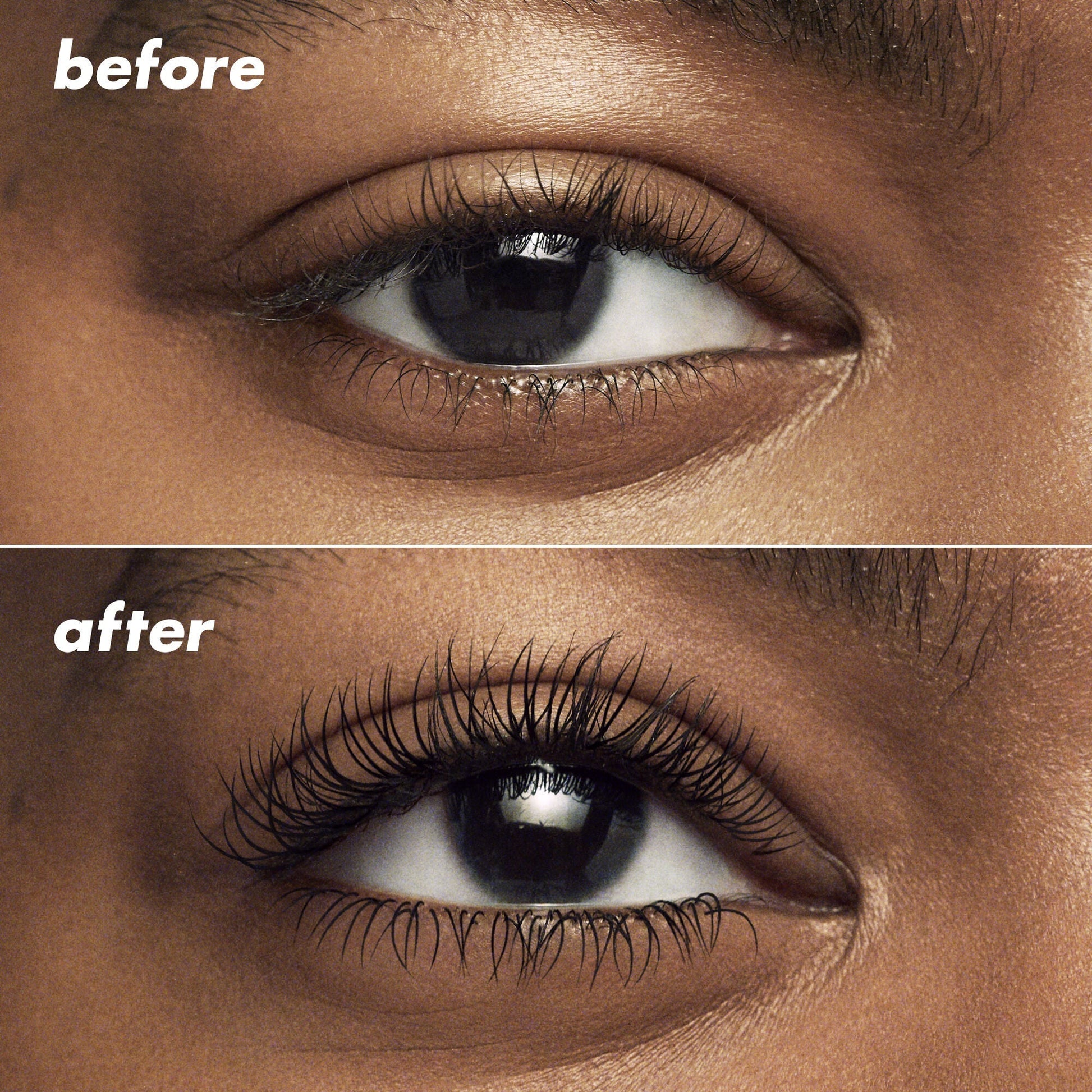 lash-it-loud-mascara-w2 09292020_Ashley_Lash-Before_055_v3_BEFOREAFTER_IGF.jpg