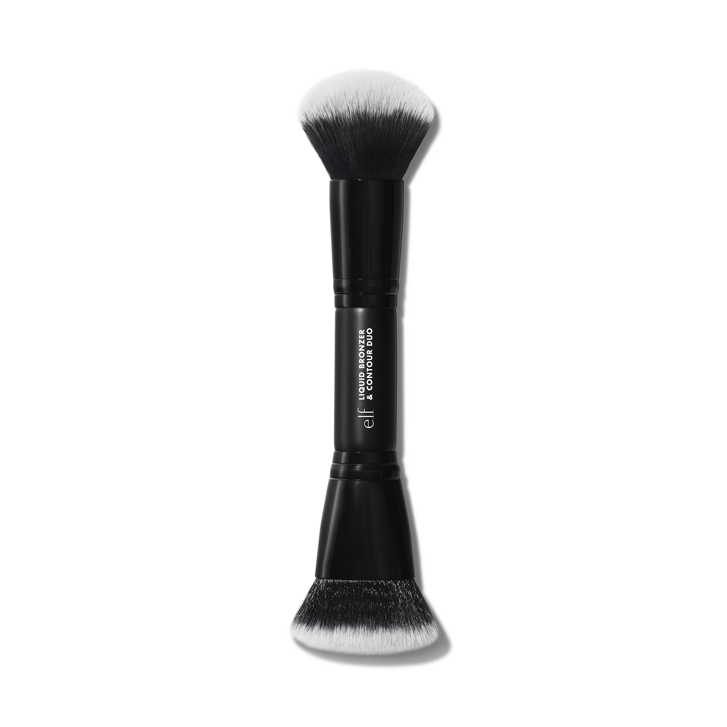 liquid-bronzer-and-contour-duo-brush-n5 1.png