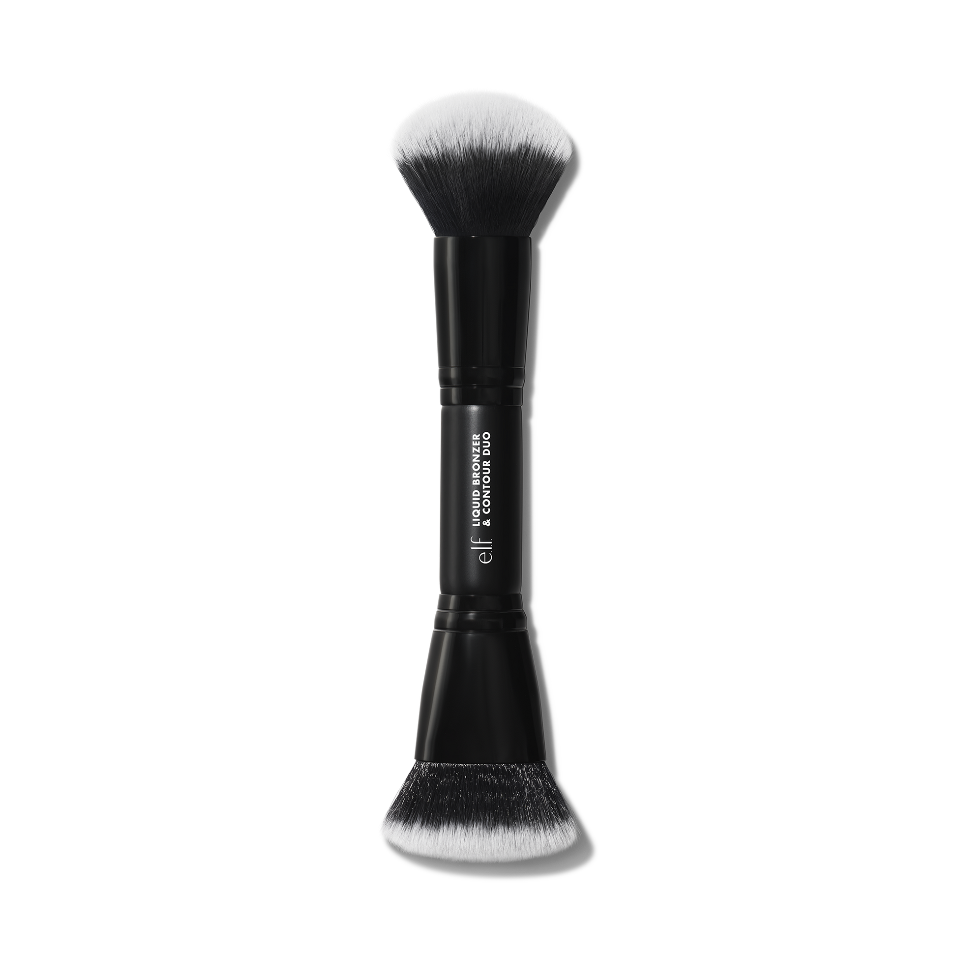 liquid-bronzer-and-contour-duo-brush-n5 1.png