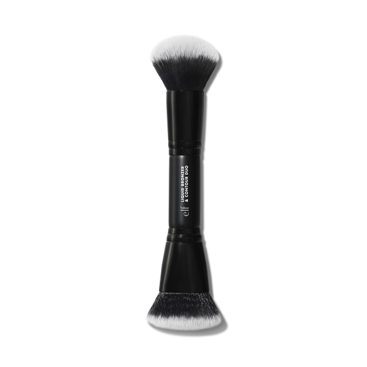 liquid-bronzer-and-contour-duo-brush-n5 1.png