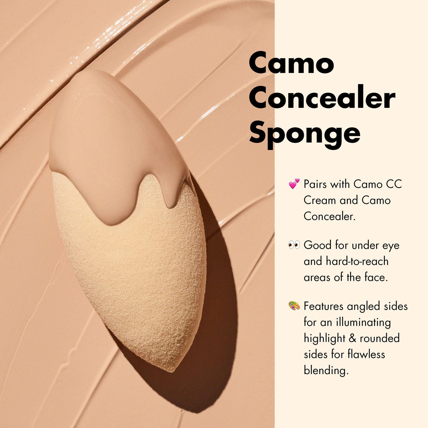 camo-concealer-sponge-w8 100121_ULTA_PDP_CONCEALER_SPONGE.jpg
