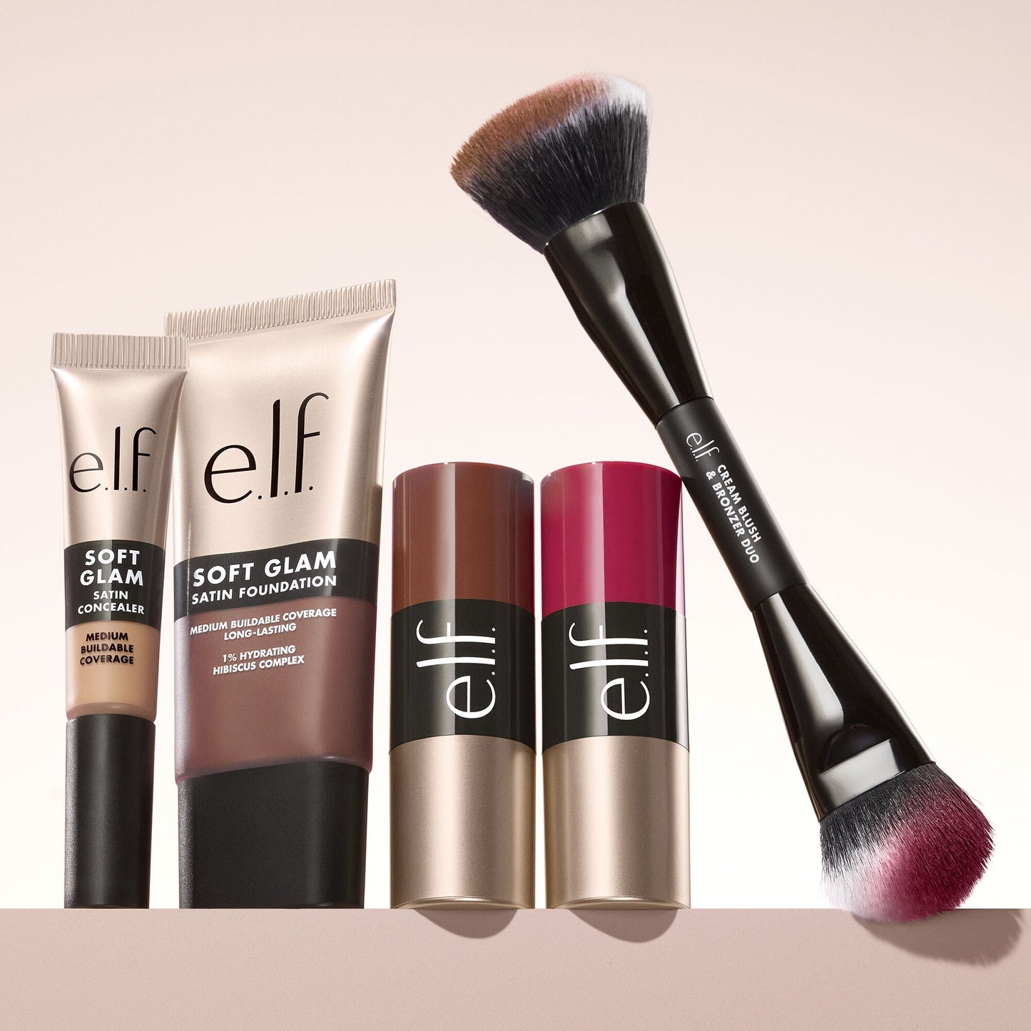 soft-glam-cream-blush-s8 100225_SoftGlam_Family_0599_MAIN_CLEAN_FOCUS_01_w3QC_RGB_b69dfb93-c715-48ad-ade2-0e496815b1b0.jpg