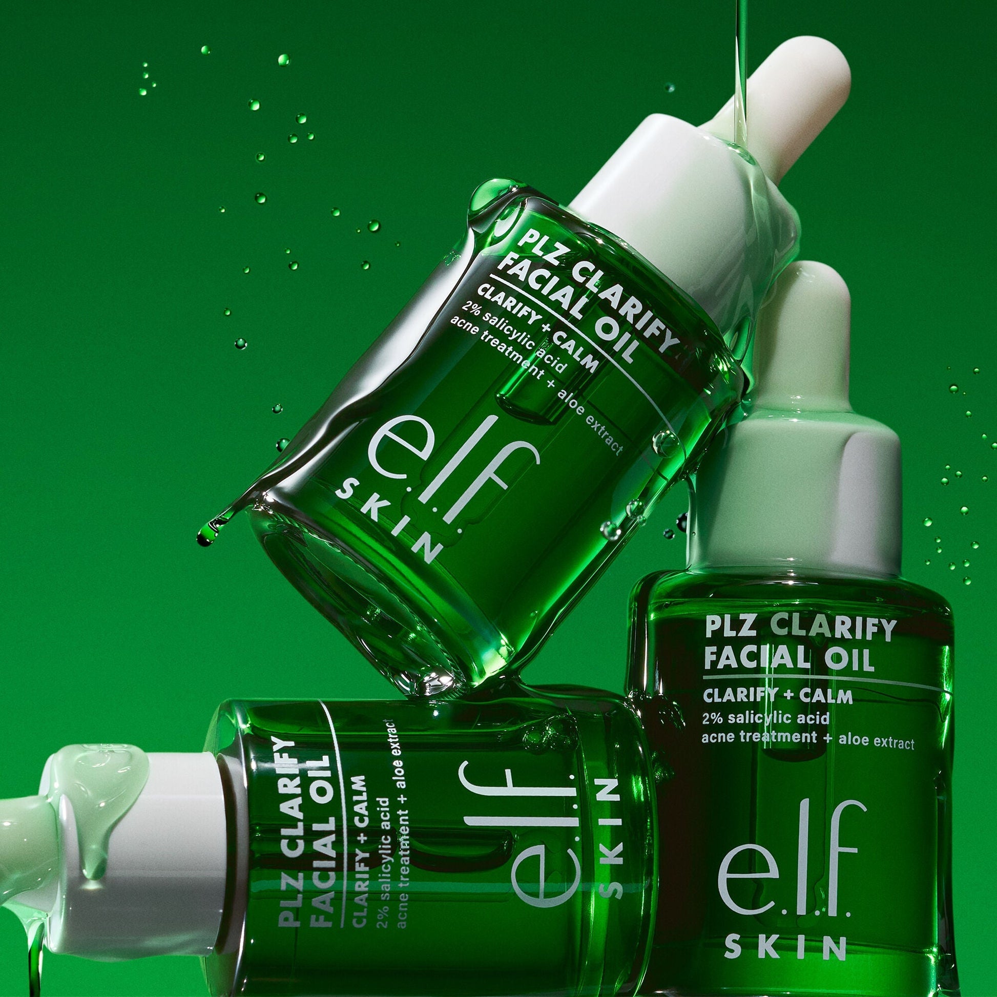 plz-clarify-facial-oil-s7 100724_SKIN_PlzC_Group_0659_358_w3QC_RGB_IGF.jpg