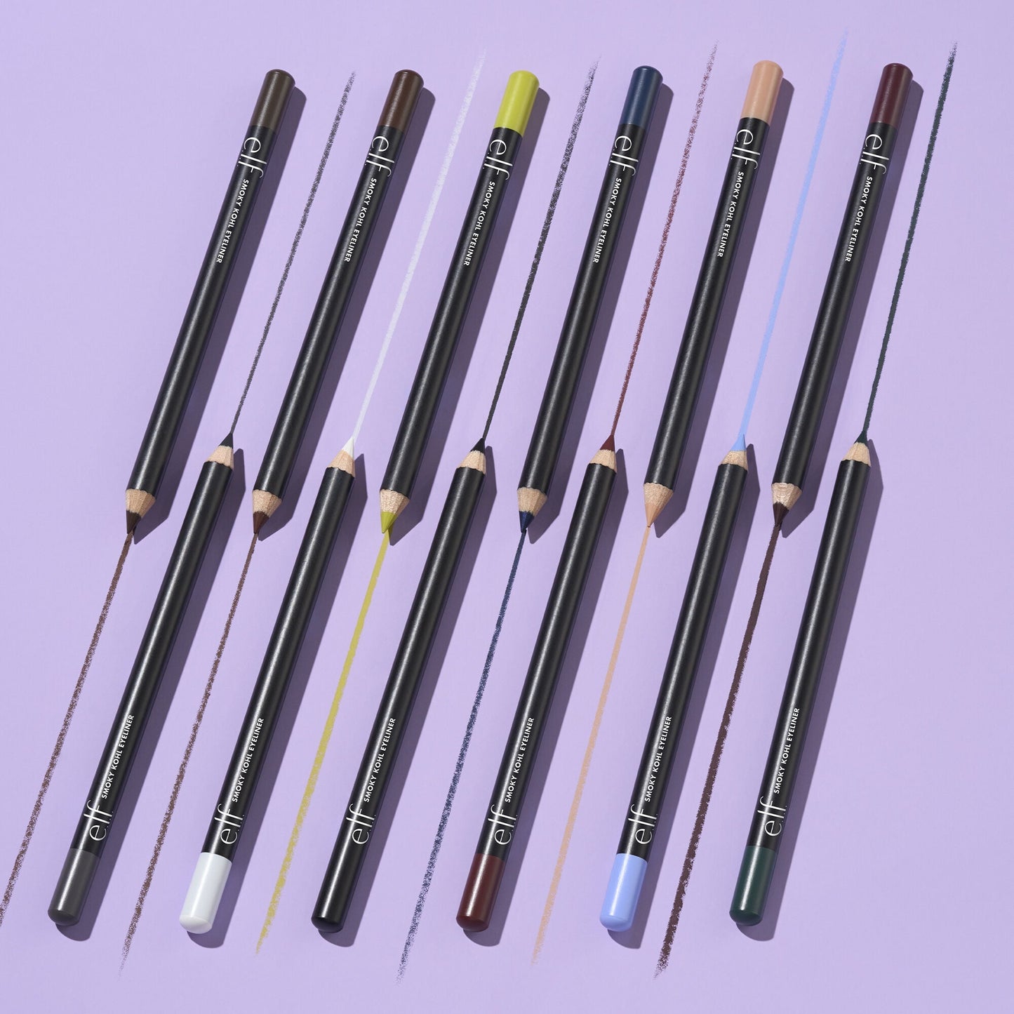 smoky-kohl-eyeliner-f7 101124_elf_SL_Kohl_Eyeliner_Texture_0055_FullFrame-FocusStack_RGB_IGF.jpg