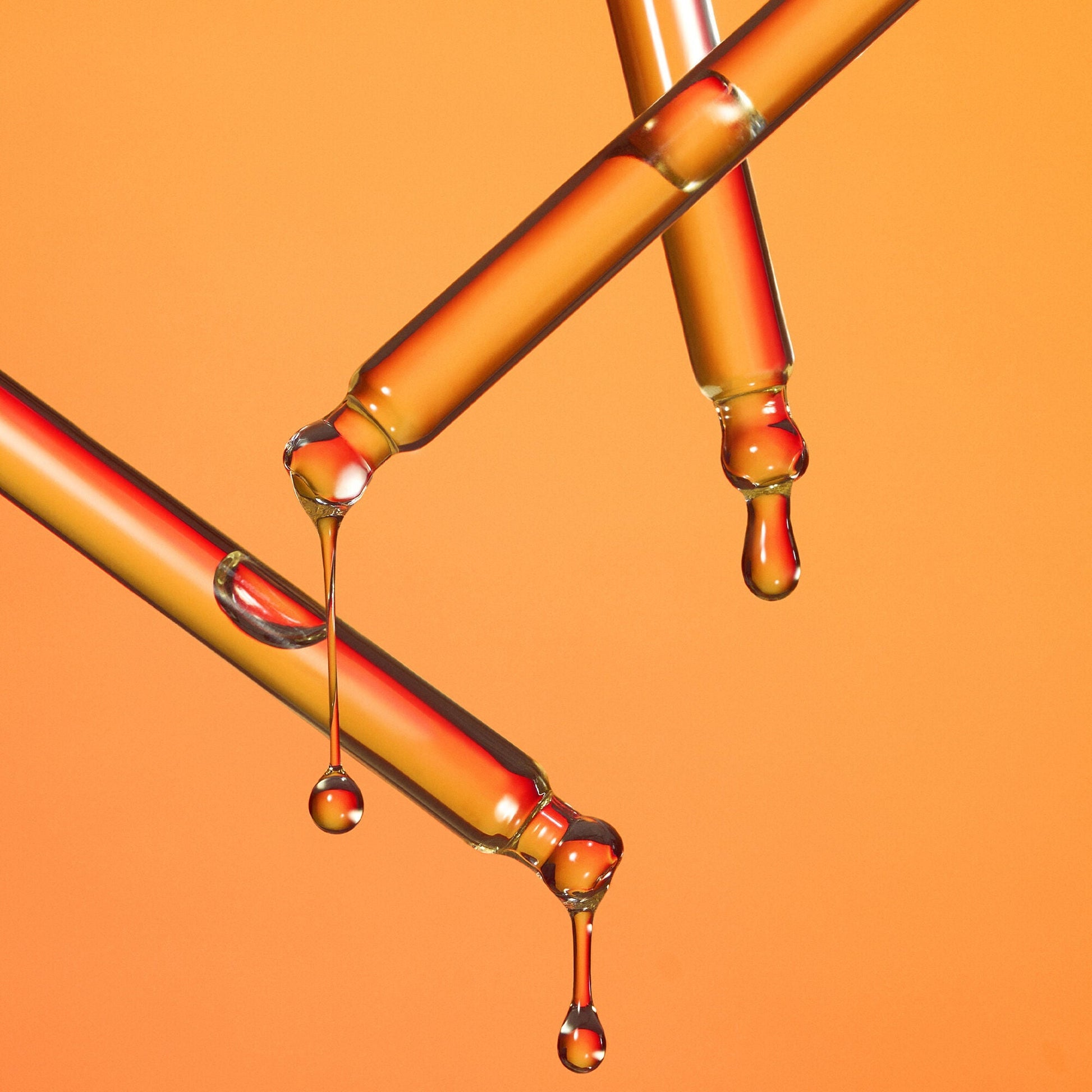 bright-icon-vitamin-c-e-ferulic-serum-r4 101424_SKIN_SL_VitC_Dropper_062_FOCUS_STACK_358_w3QC_IGF_3e3ab094-92b5-4b2c-b61d-f70351355bb3.jpg
