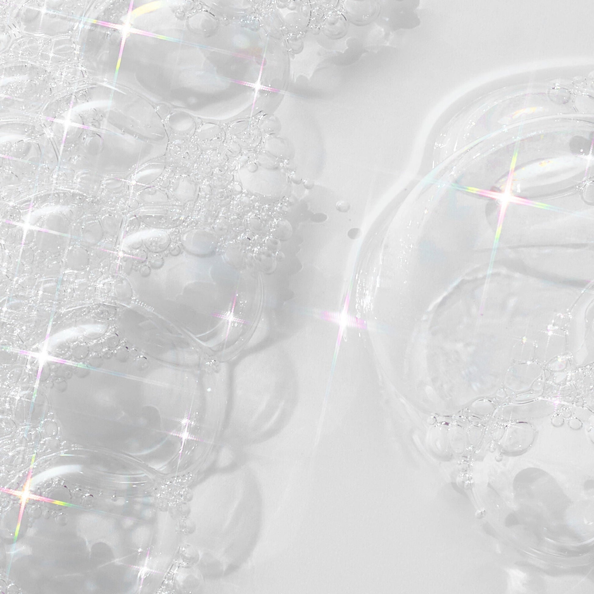 clean-queen-liquid-brush-and-sponge-cleaner-a0 101424_elf_CleanQueen_MAIN_0003_81657_RGB_IGF.jpg