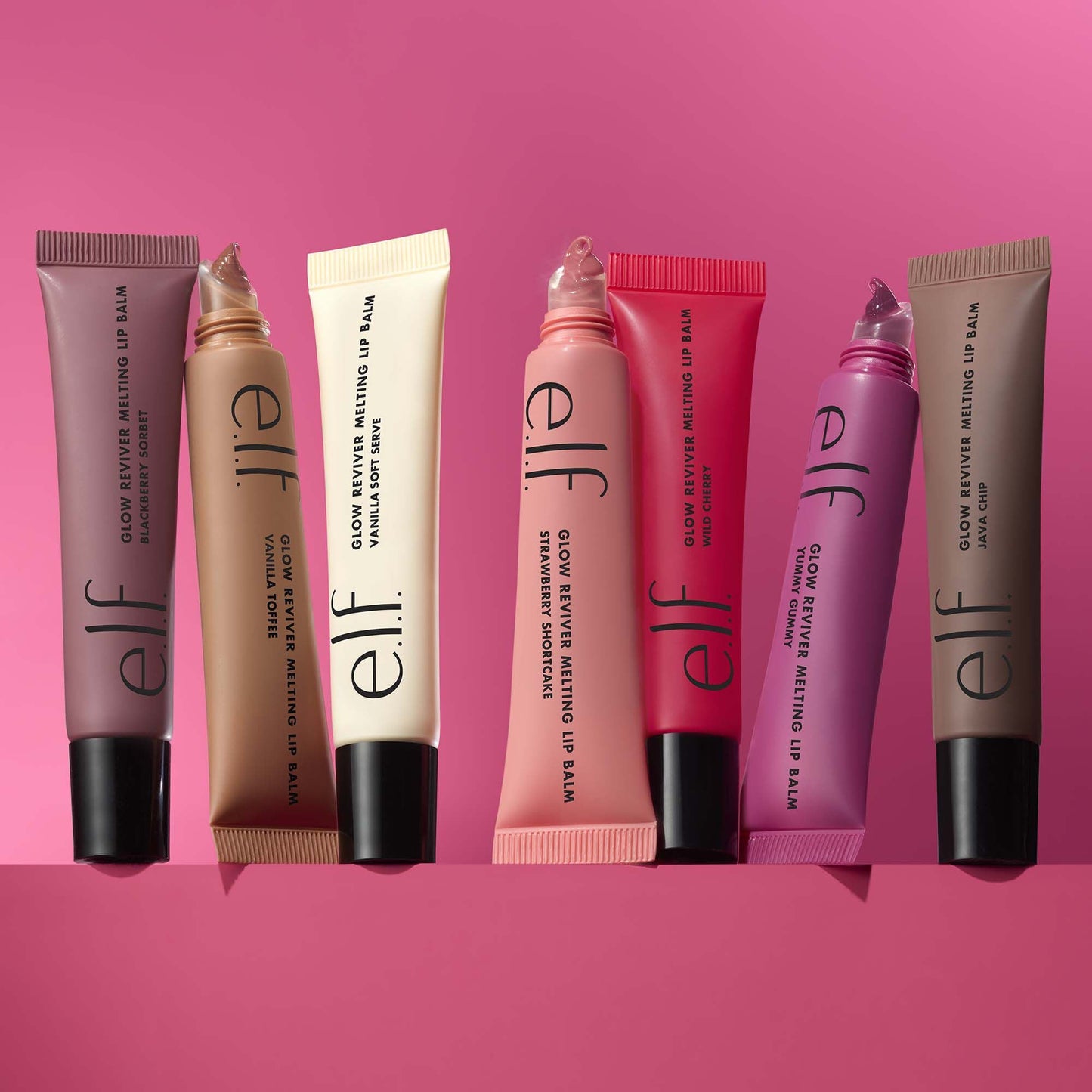 glow-reviver-melting-lip-balm-j3 101624_SL_GRLB_IGF_AllShades_088_FOCUS_STACK_V2_FINAL_RGB_IGF_625d54bb-b6c9-4876-b0f8-e8e3f2c0e1cb.jpg