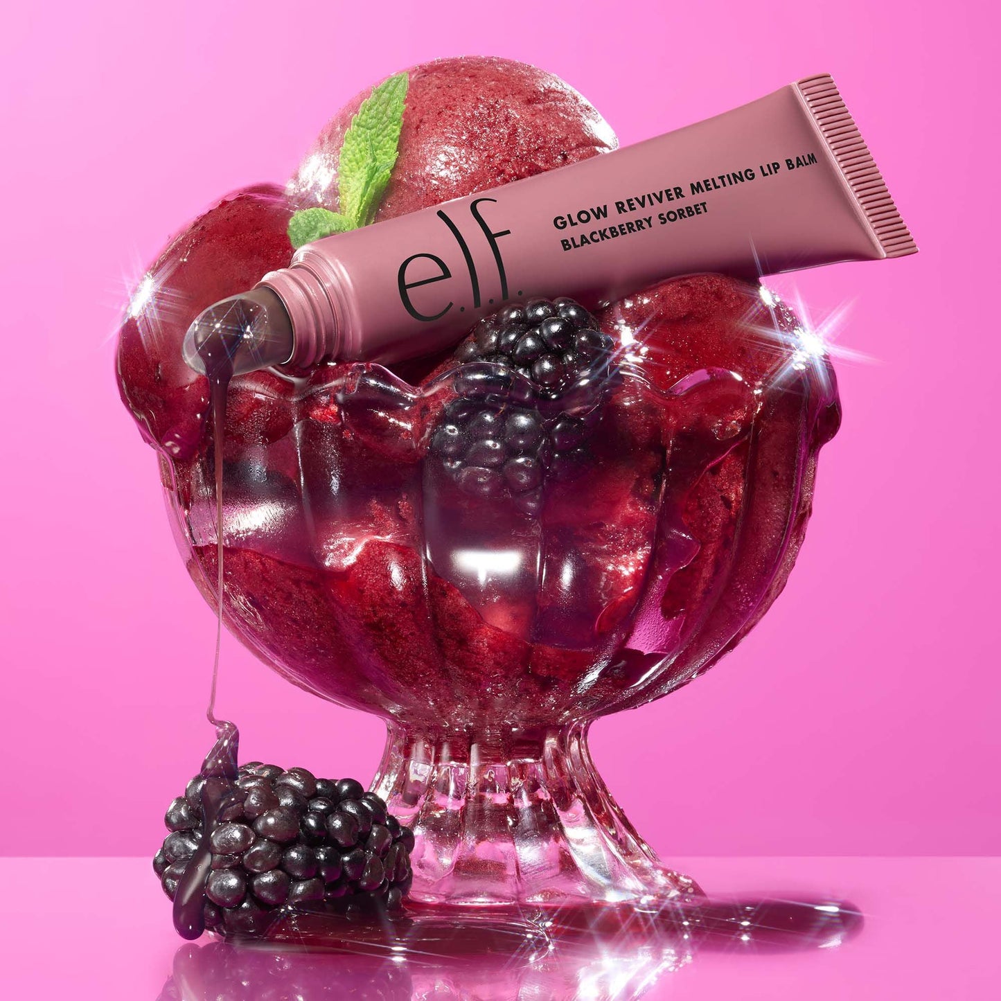 glow-reviver-melting-lip-balm-j3 101624_SL_GRLB_IGF_B_IGFlackB_IGFerry_097_OPITION_2_FOCUS_STACK_FINAL_RGB_IGF.jpg