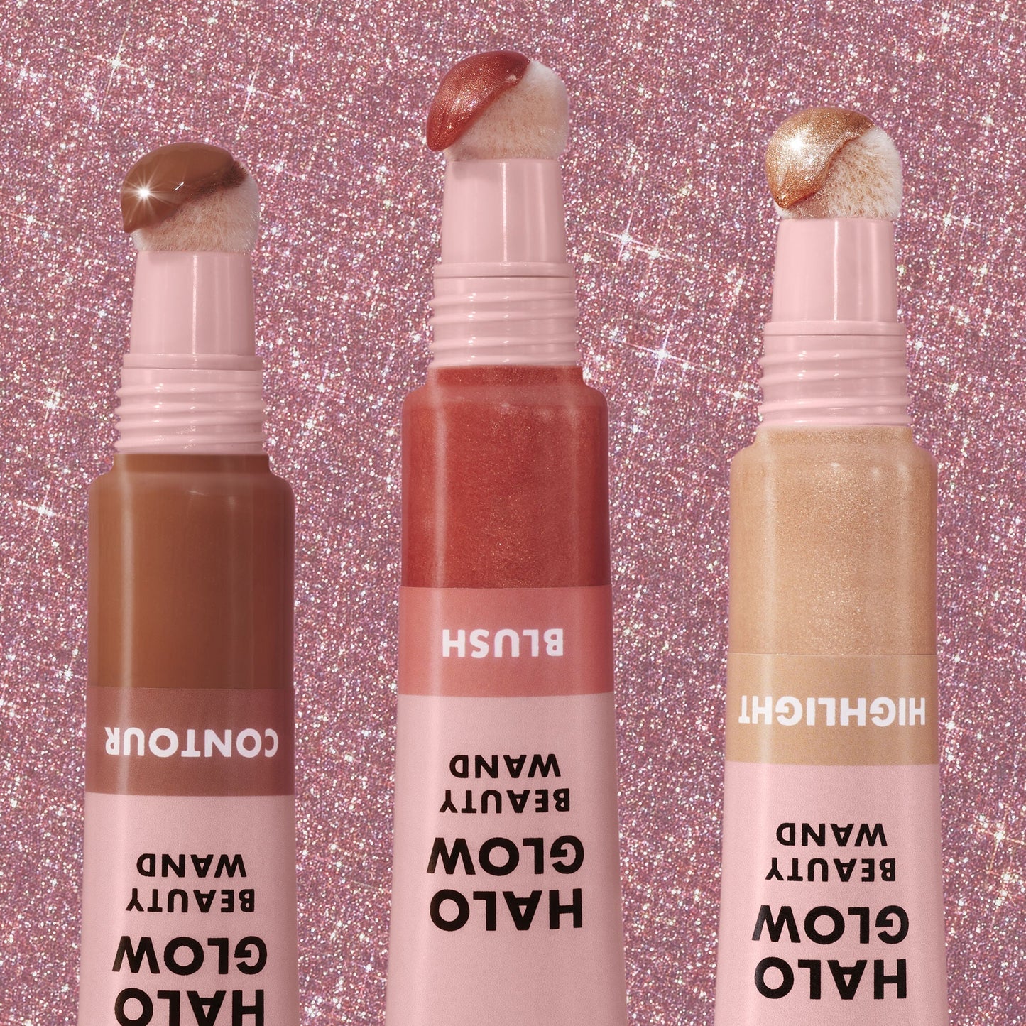 halo-glow-liquid-contour-wand-p7 101822_SL_HaloGlow_Wands-V1_0092-MAIN_IGF.jpg