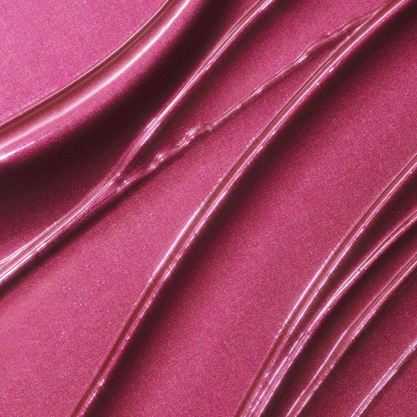 halo-glow-blush-beauty-wand-x8 101822_SL_Textures_Blush84699_0248-STARMAIN-RGB_IGF.jpg