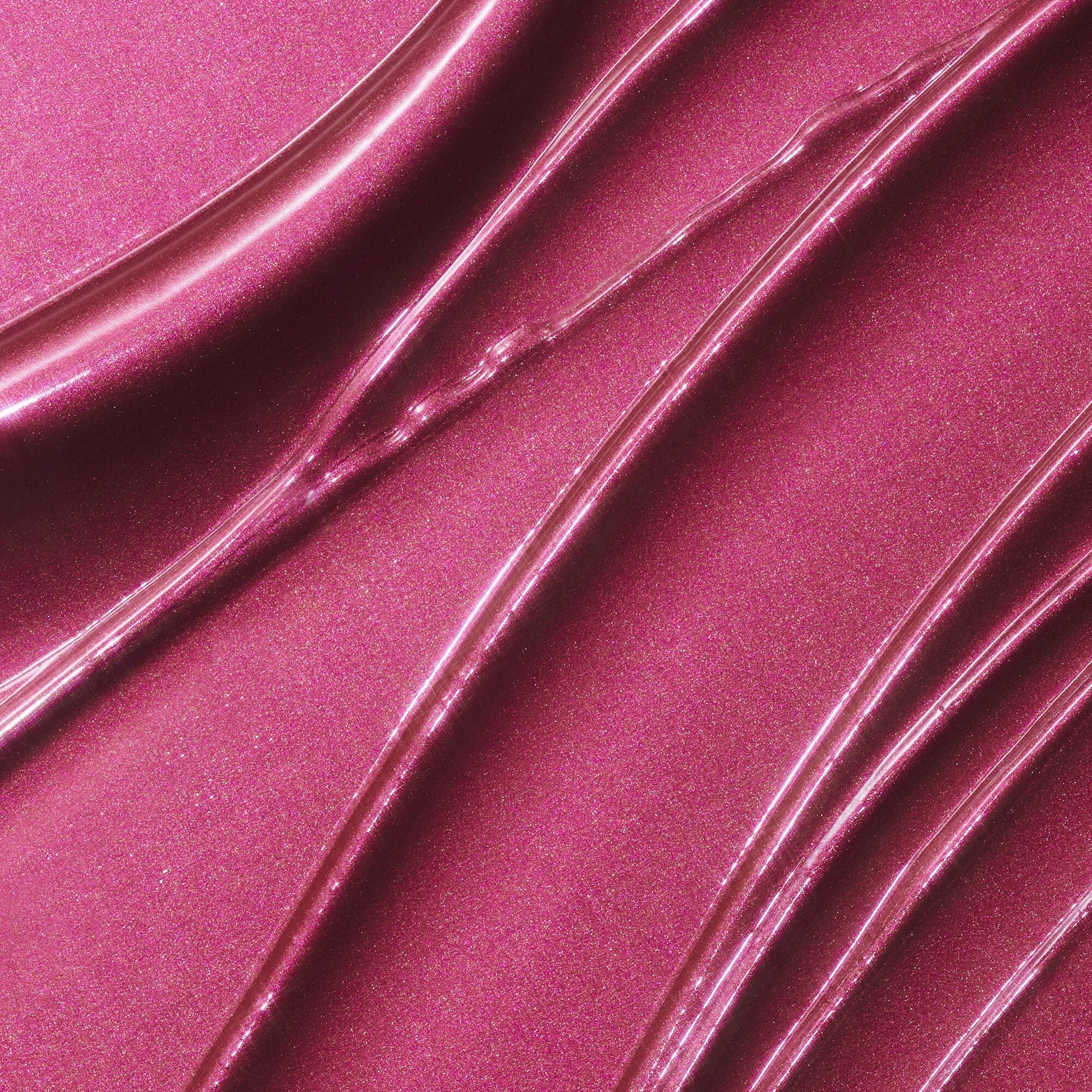 halo-glow-blush-beauty-wand-x8 101822_SL_Textures_Blush84699_0248-STARMAIN-RGB_IGF.jpg