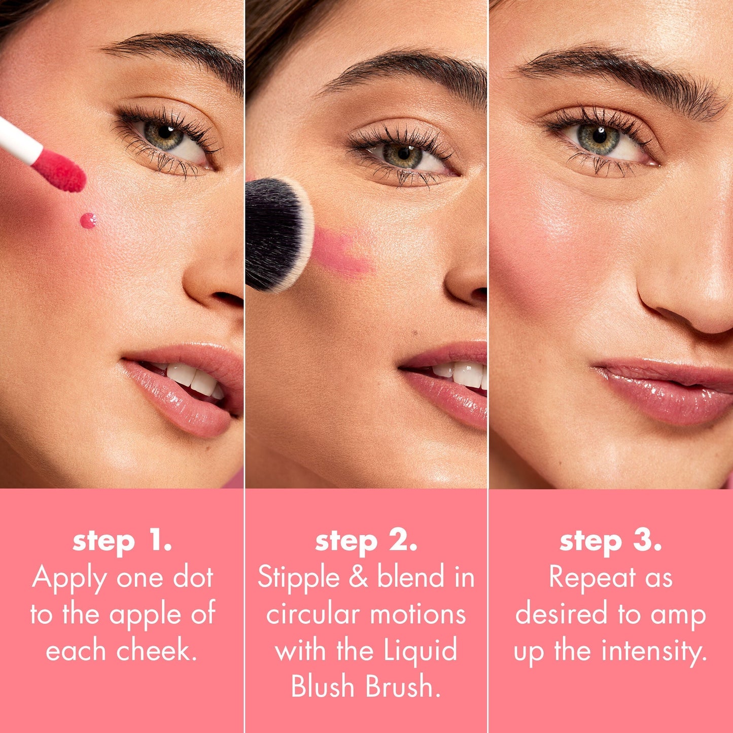 dew-it-up-blush-kit-l4 1022_PDP_NEWARRIVALS_LIQUIDBLUSH_HOWTO_0fb7c5cf-52c5-46ae-a659-666c171a86b7.jpg
