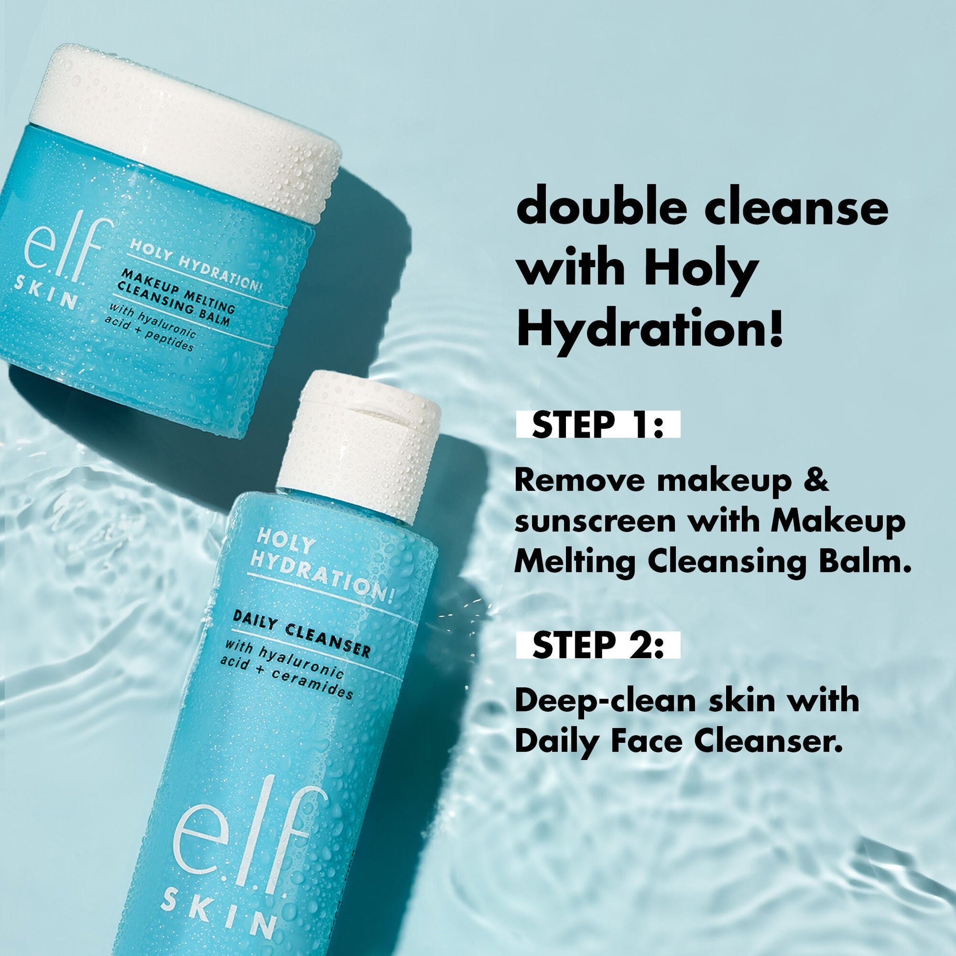 holy-hydration-makeup-melting-cleansing-balm-h4 1023_EDUCATION_CLEANSING_BALM_DOUBLE_CLEANSE_fff1ca6a-fc2b-45e7-9f71-5fefa8c61ea5.jpg