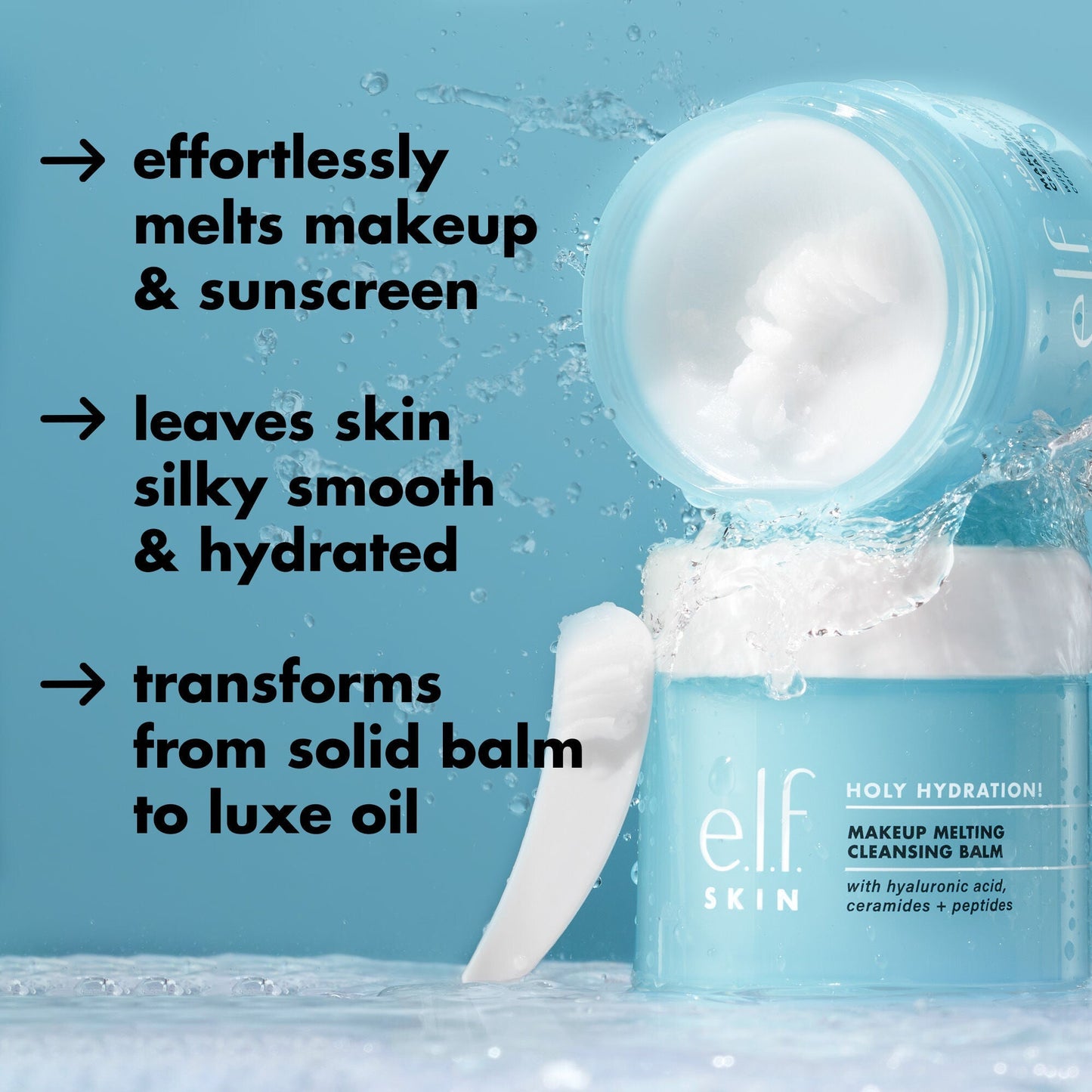 holy-hydration-makeup-melting-cleansing-balm-h4 1023_EDUCATION_CLEANSING_BALM_PRODUCTINFO_7b91ef03-4987-4534-9d67-9d81683b09f8.jpg