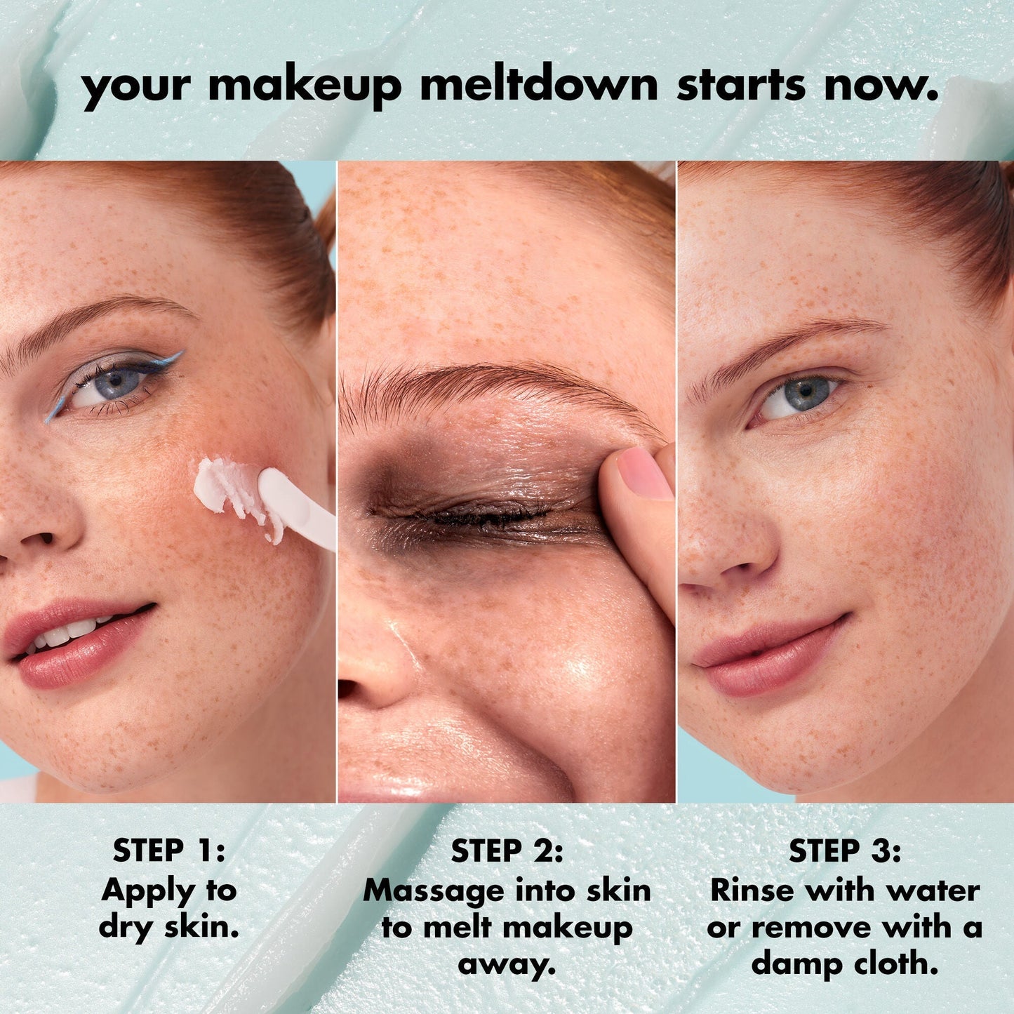 holy-hydration-makeup-melting-cleansing-balm-h4 1023_EDUCATION_CLEANSING_BALM_STAGES_OF_MELTING_8ecdc0b8-ec98-4996-bd5d-57eba9d9e2fa.jpg