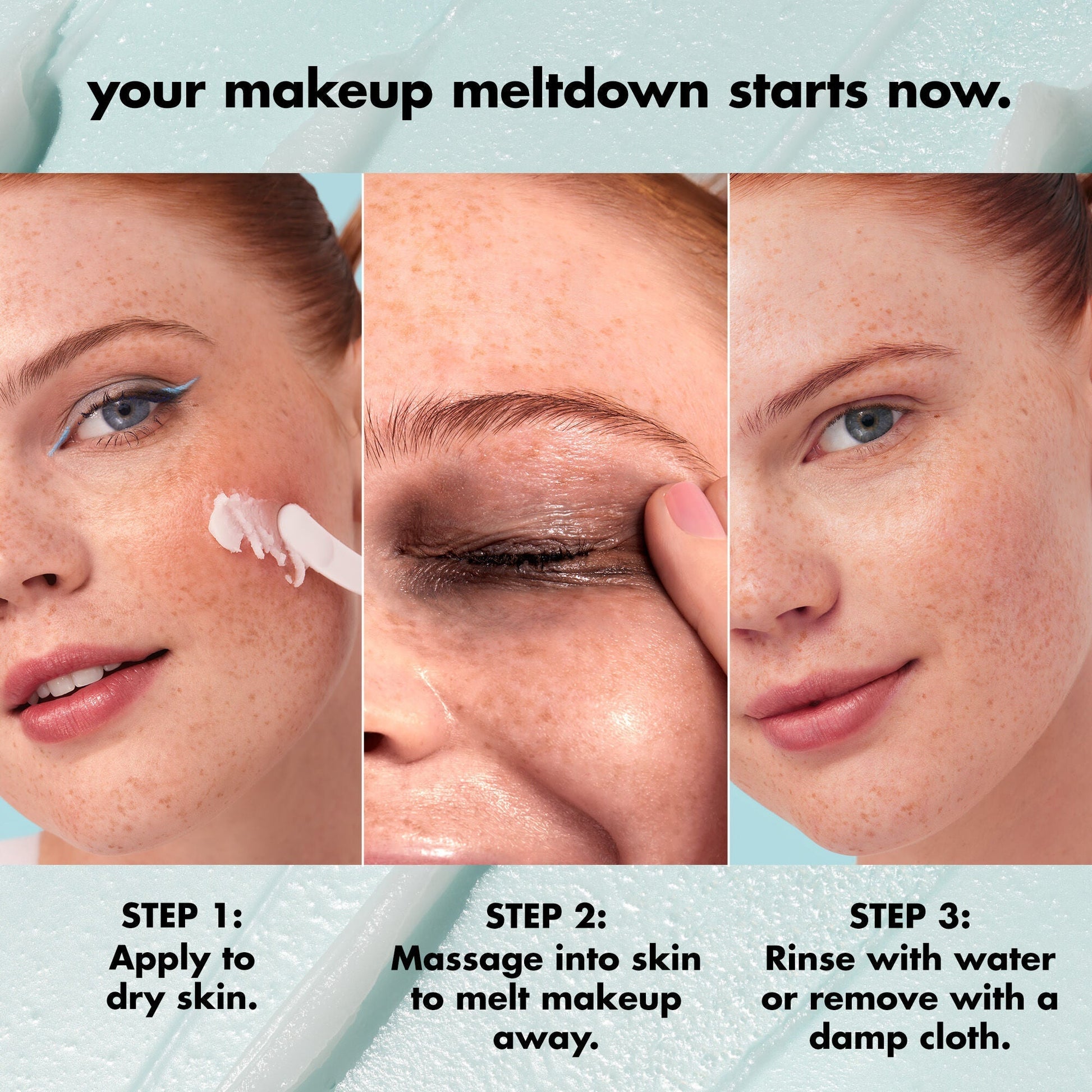 holy-hydration-makeup-melting-cleansing-balm-h4 1023_EDUCATION_CLEANSING_BALM_STAGES_OF_MELTING_8ecdc0b8-ec98-4996-bd5d-57eba9d9e2fa.jpg