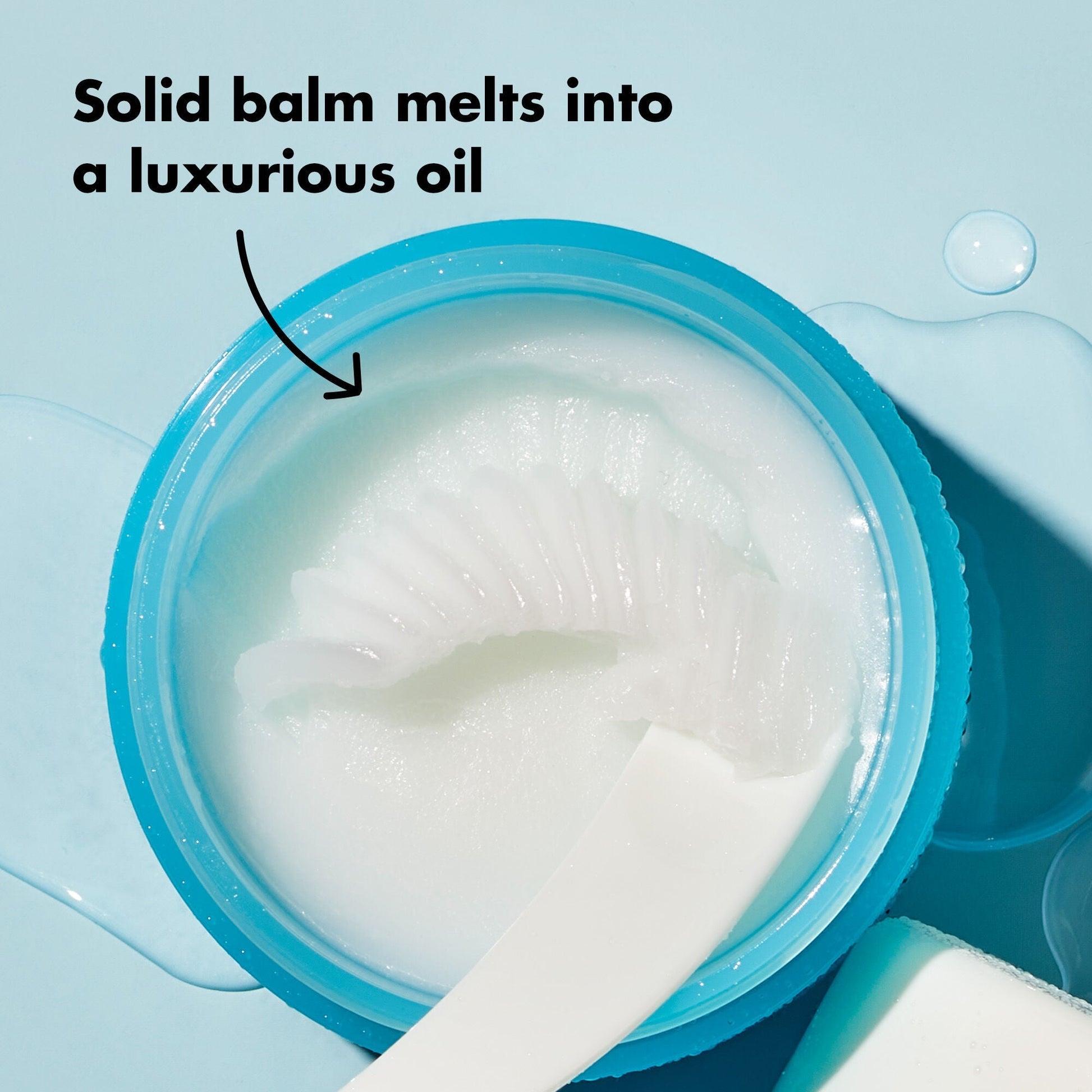 holy-hydration-makeup-melting-cleansing-balm-h4 1023_EDUCATION_CLEANSING_BALM_TEXTUREPAYOUT_fbda828f-4ade-497d-9d6c-74dc87101fee.jpg