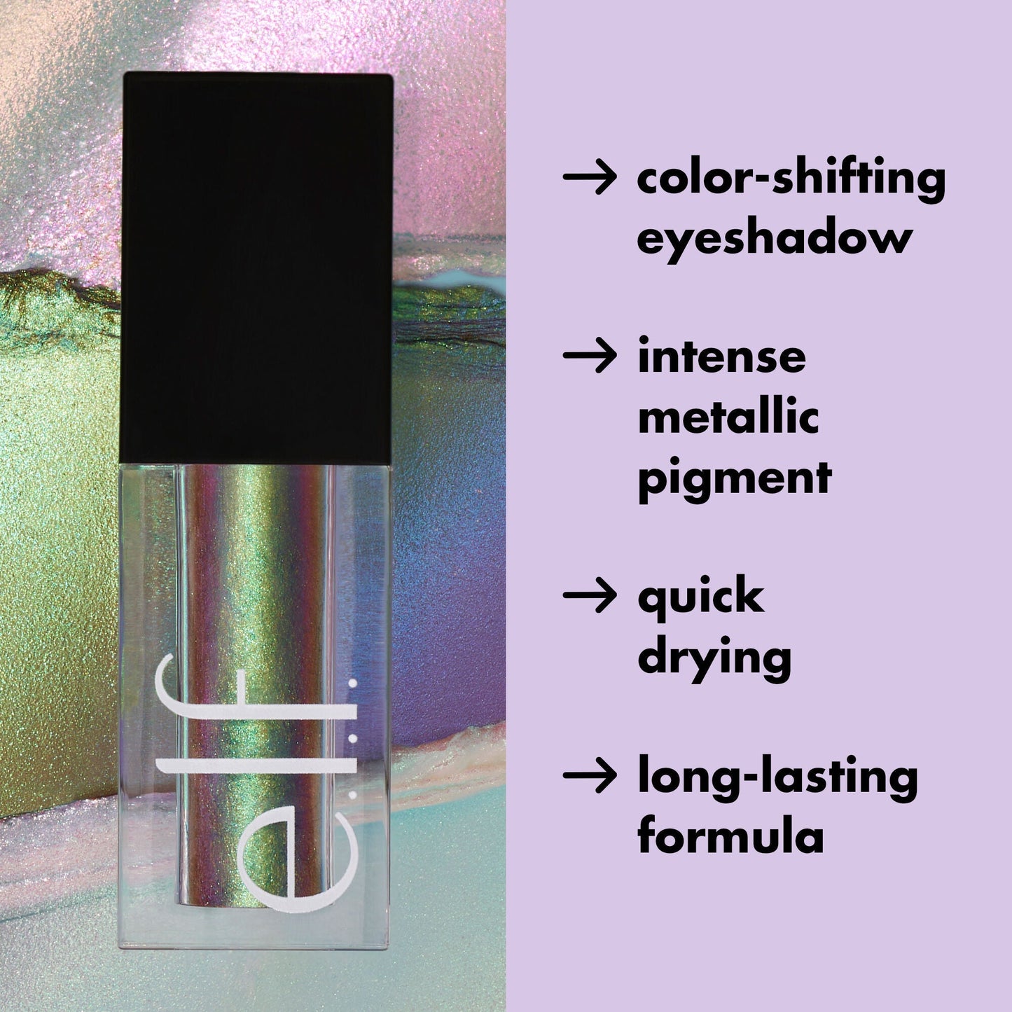 duochrome-liquid-eyeshadow-h4 1023_EDUCATION_DUOCHROME_EYESHADOW_PRODUCTINFO.jpg