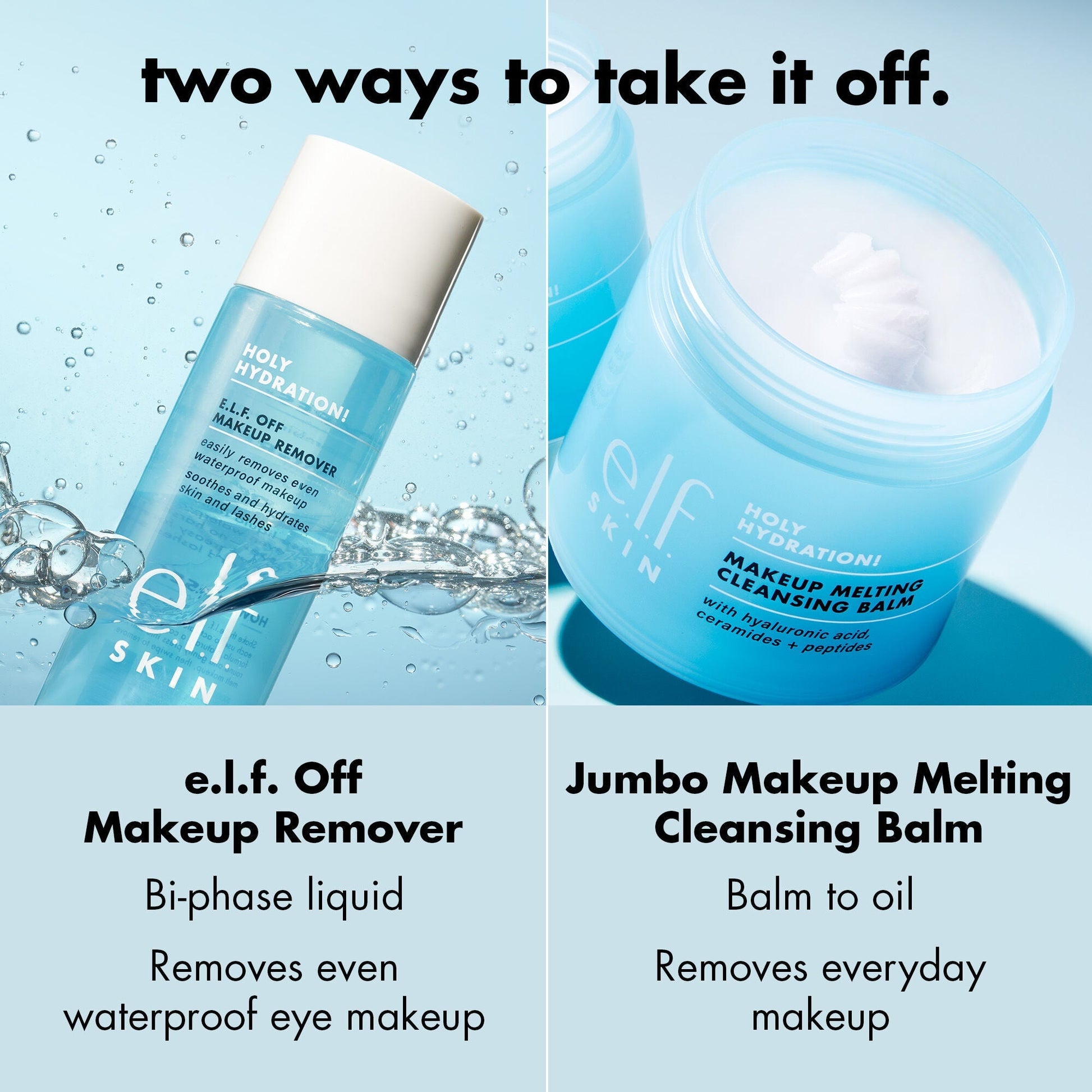 holy-hydration-makeup-melting-cleansing-balm-h4 1023_EDUCATION_HOLY_HYDRATION_COMPARISON_a3355de4-38f6-4a20-9396-422369292fea.jpg