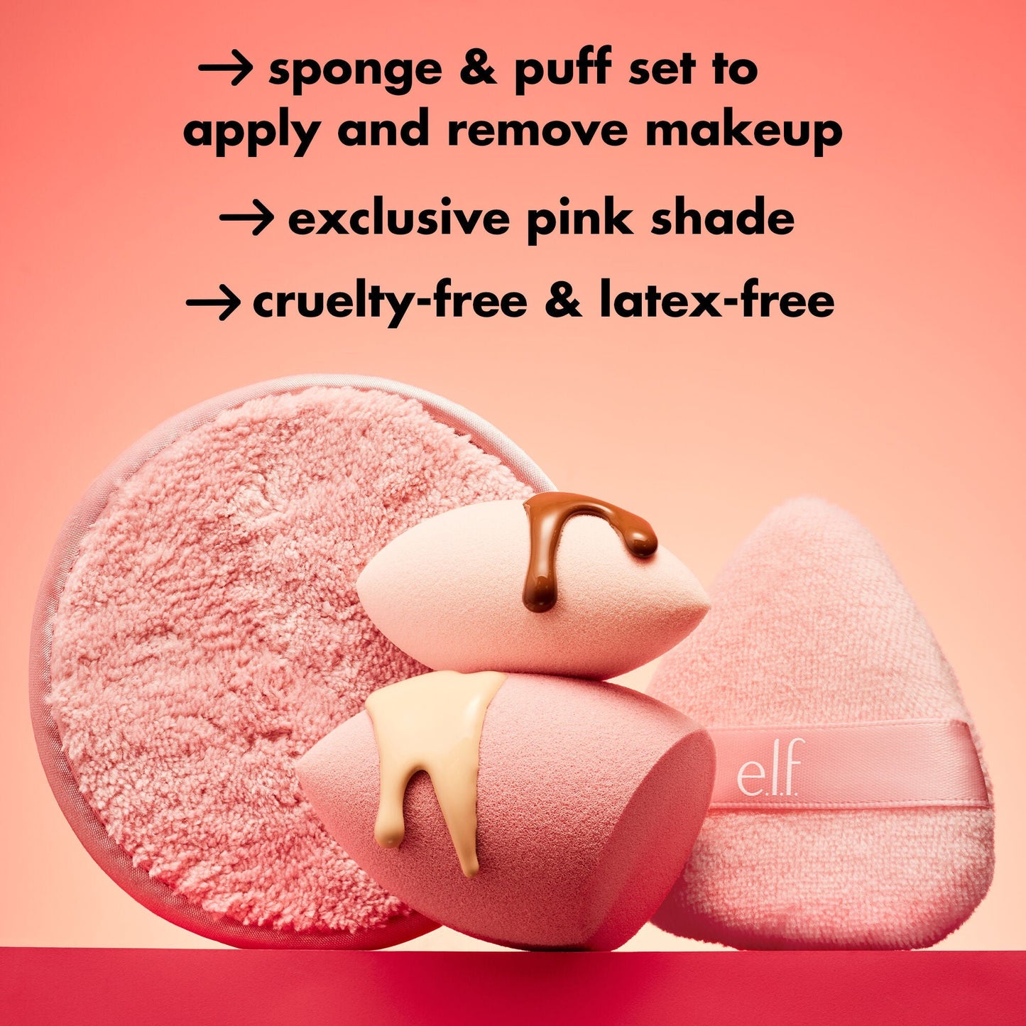 sponge-on-sponge-off-kit-b4 1023_EDUCATION_NEWARRIVALS_SPONGEONOFFKIT_PRODUCTINFO.jpg