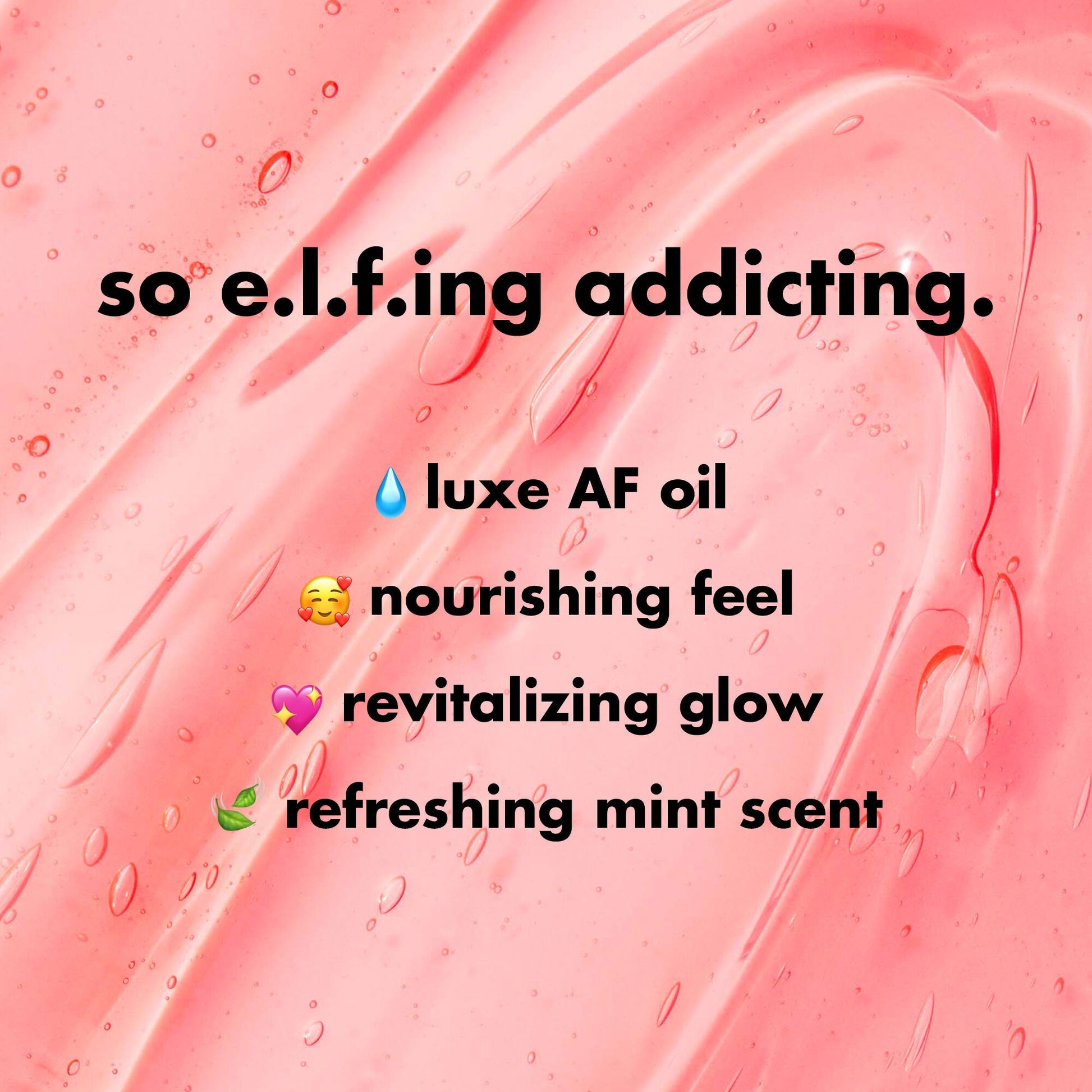 glow-reviver-lip-oil-s1 1023_EDU_LIPOIL_BENEFITS.jpg