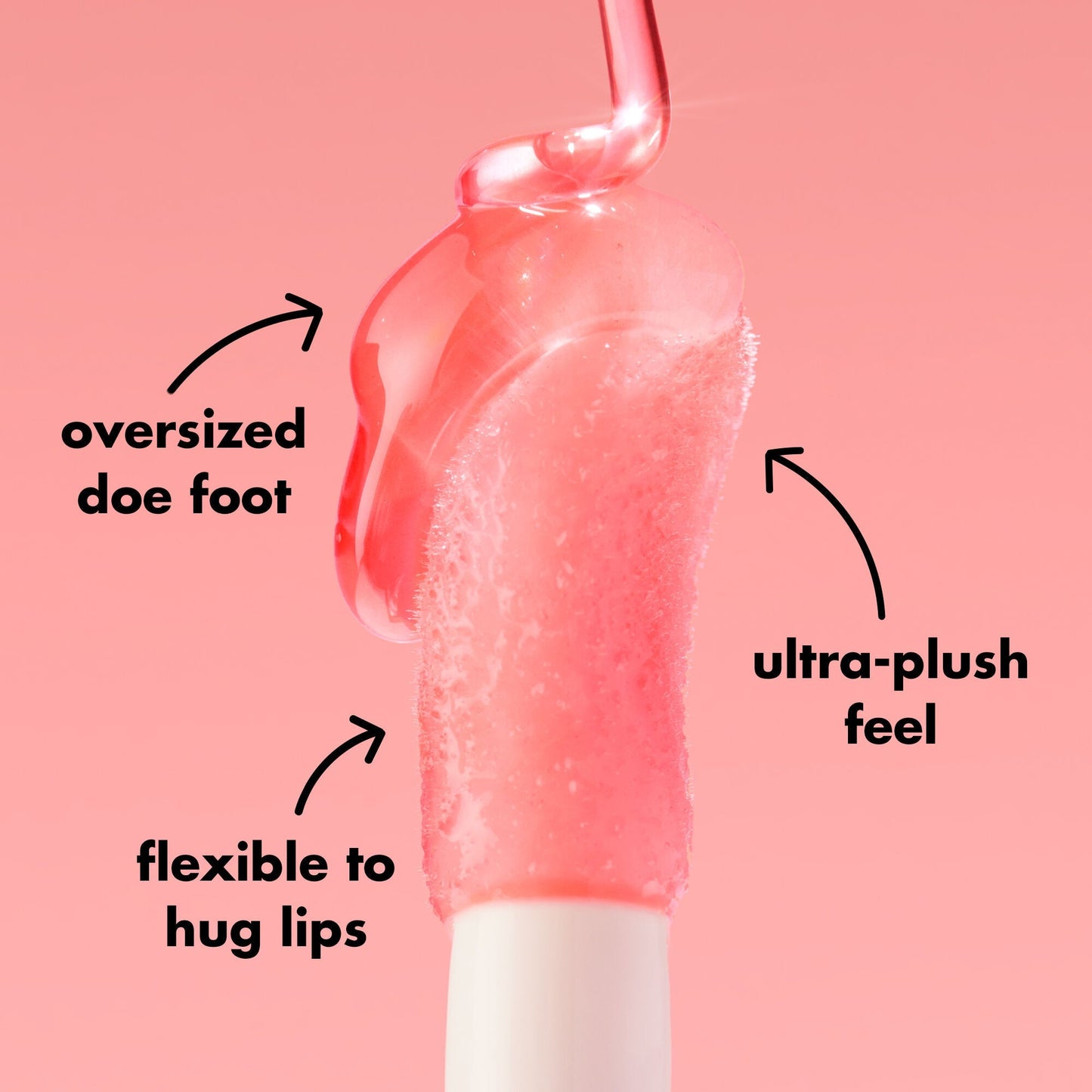 glow-reviver-lip-oil-s1 1023_EDU_NEWARRIVALS_LIPOIL_APPLICATOR.jpg