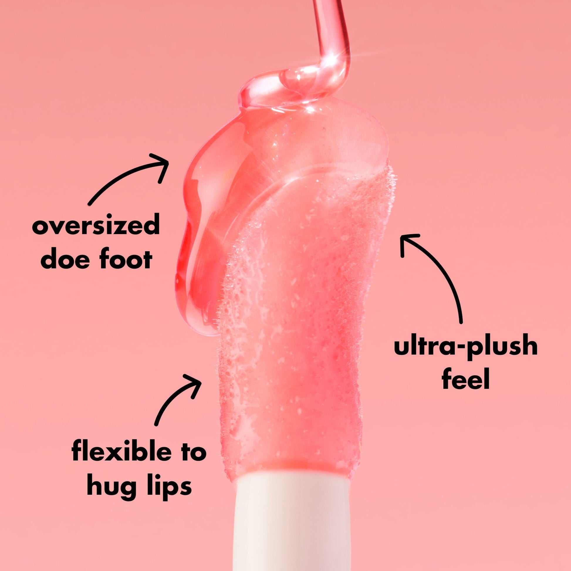 glow-reviver-lip-oil-s1 1023_EDU_NEWARRIVALS_LIPOIL_APPLICATOR.jpg