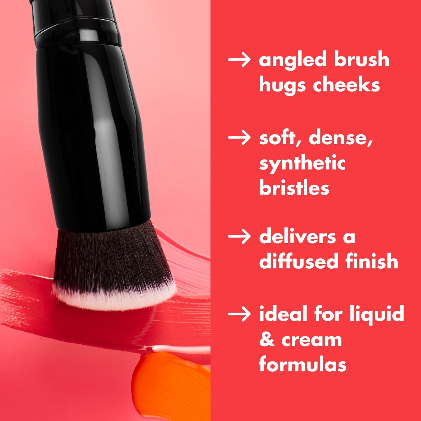 dew-it-up-blush-kit-l4 1023_PDP_NEWARRIVALS_LIQUIDBLUSHBRUSH_PRODUCTINFO_b4dd85a1-739a-4fcf-bb4a-e0bde34387b8.jpg