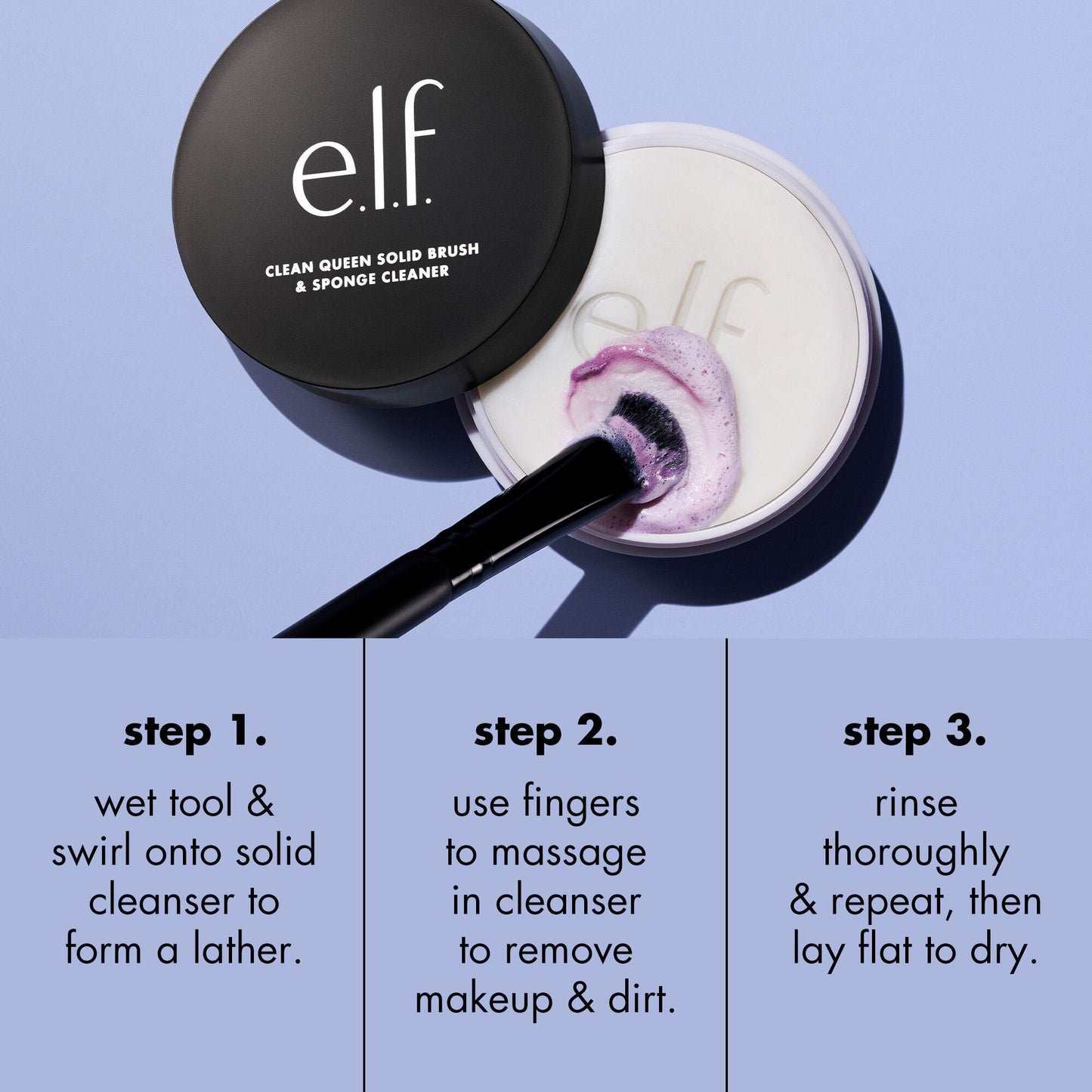 clean-queen-solid-brush-and-sponge-cleaner-o5 1024_EDUCATION_CLEANQUEEN_CLEANSER_HOWTO.jpg