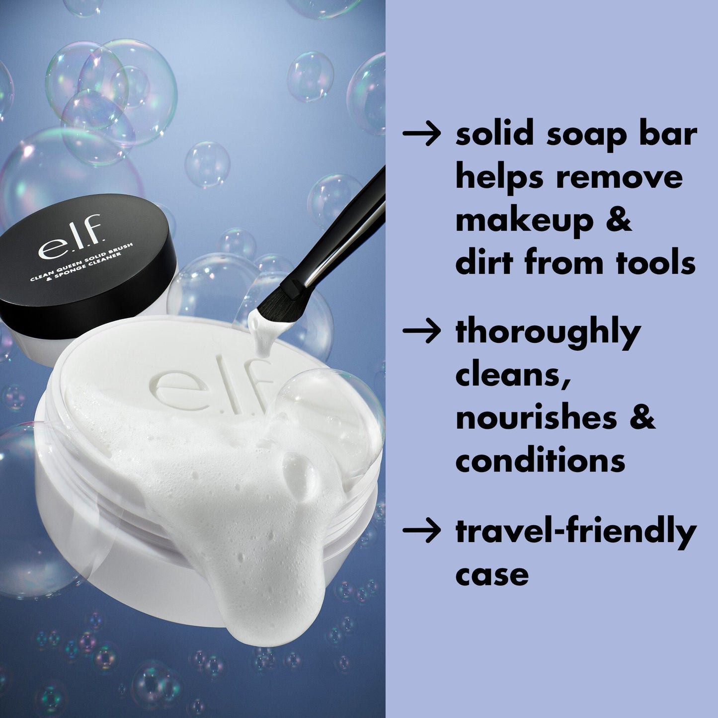 clean-queen-solid-brush-and-sponge-cleaner-o5 1024_EDUCATION_CLEANQUEEN_CLEANSER_PRODUCTINFO.jpg