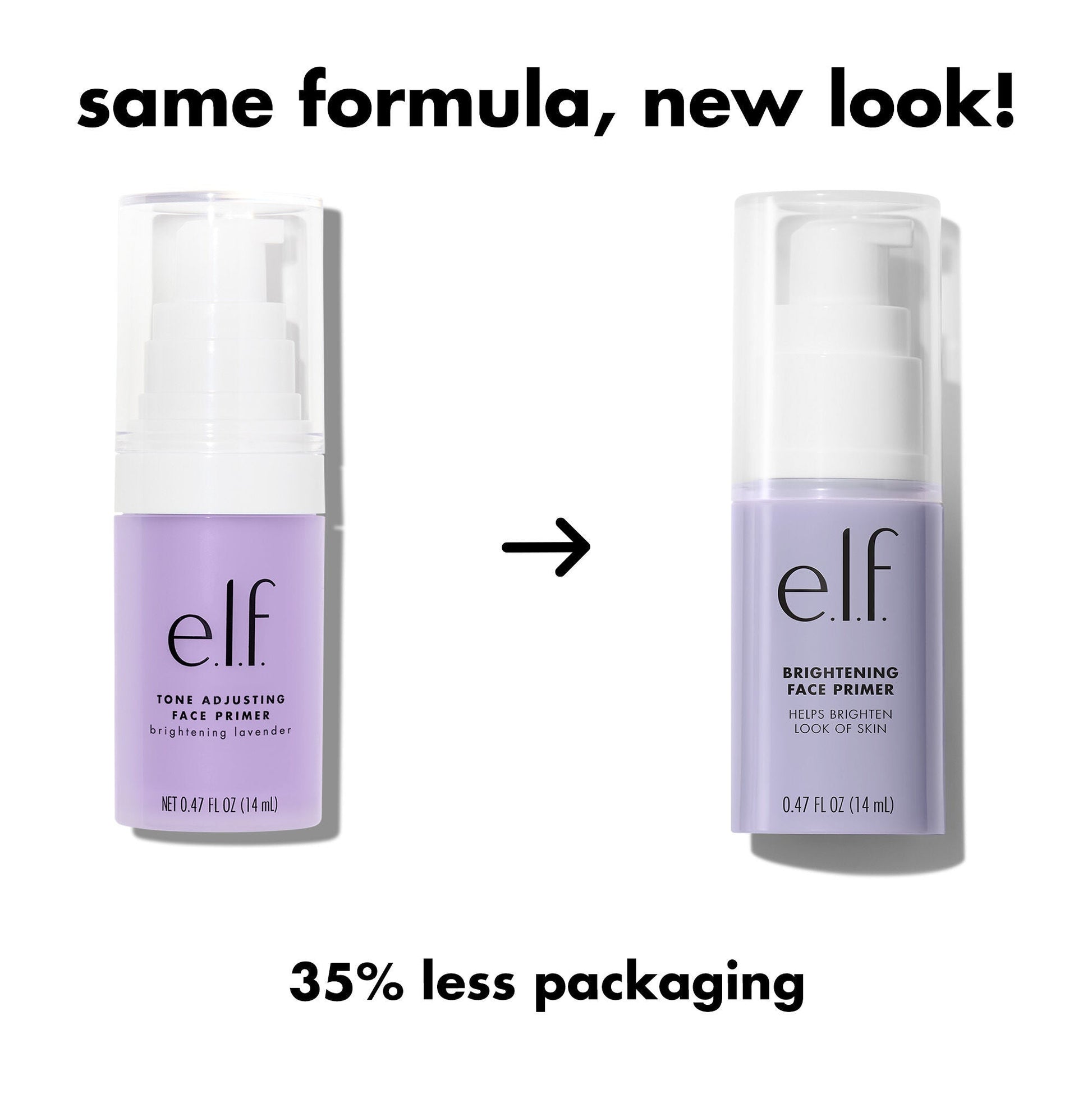 brightening-lavender-face-primer-small-k2 1024_EDUCATION_LIGHTWEIGHTPACKAGING_PRIMERS_2.jpg