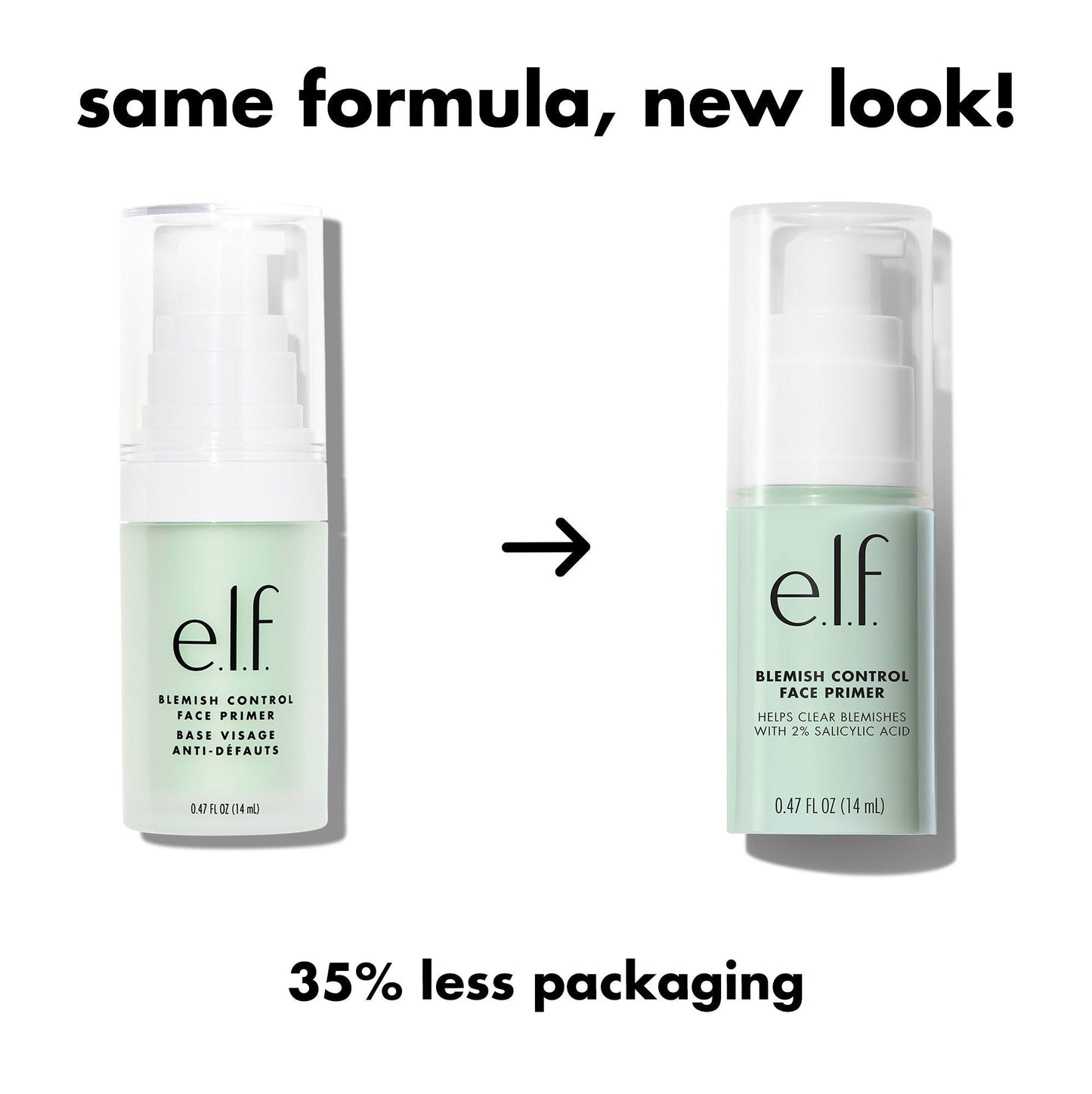 blemish-control-face-primer-small-size-d0 1024_EDUCATION_LIGHTWEIGHTPACKAGING_PRIMERS_5.jpg