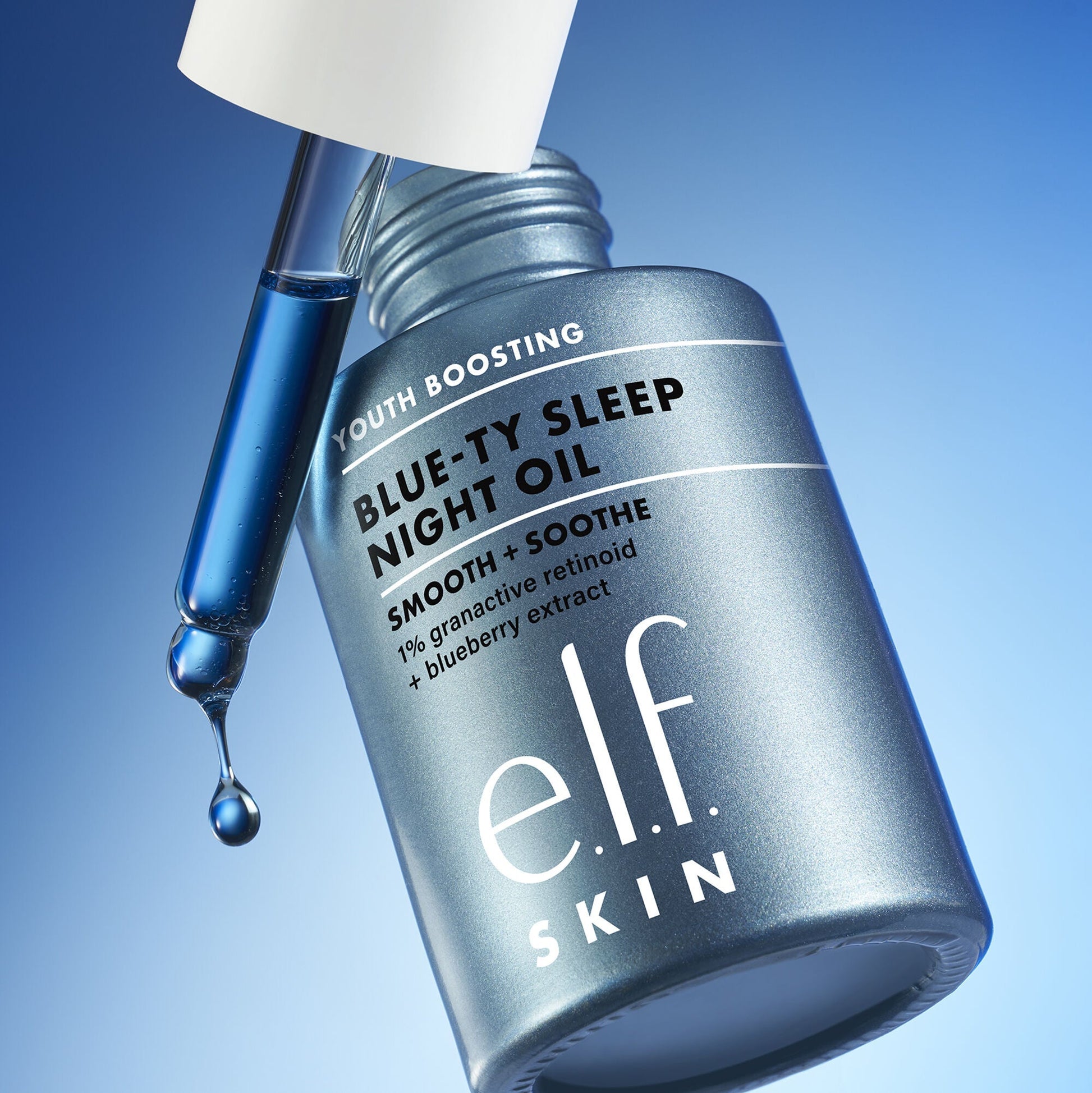 youth-boosting-blue-ty-sleep-night-oil-d1 103023_SL_Bluety_Open_6814-PLATE1_DROPPER_V5-FocusStack_FINAL_RGB_IGF.jpg