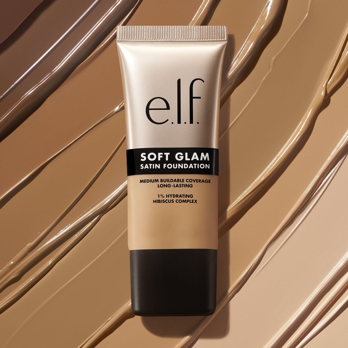 soft-glam-satin-foundation-p2 103023_SL_SoftGlam_Hero-V2_5624-PLATE2_BG-2_FINAL_v2_RGB_IGF_b75455e1-ab1b-4278-bd20-132620f631ad.jpg