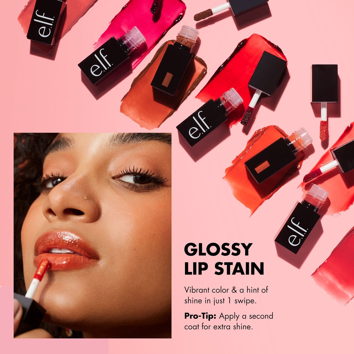 glossy-lip-stain-r7 110121_customer_GTL_glossylip_3d3b364b-d106-473a-83f6-8fe44a06d471.jpg