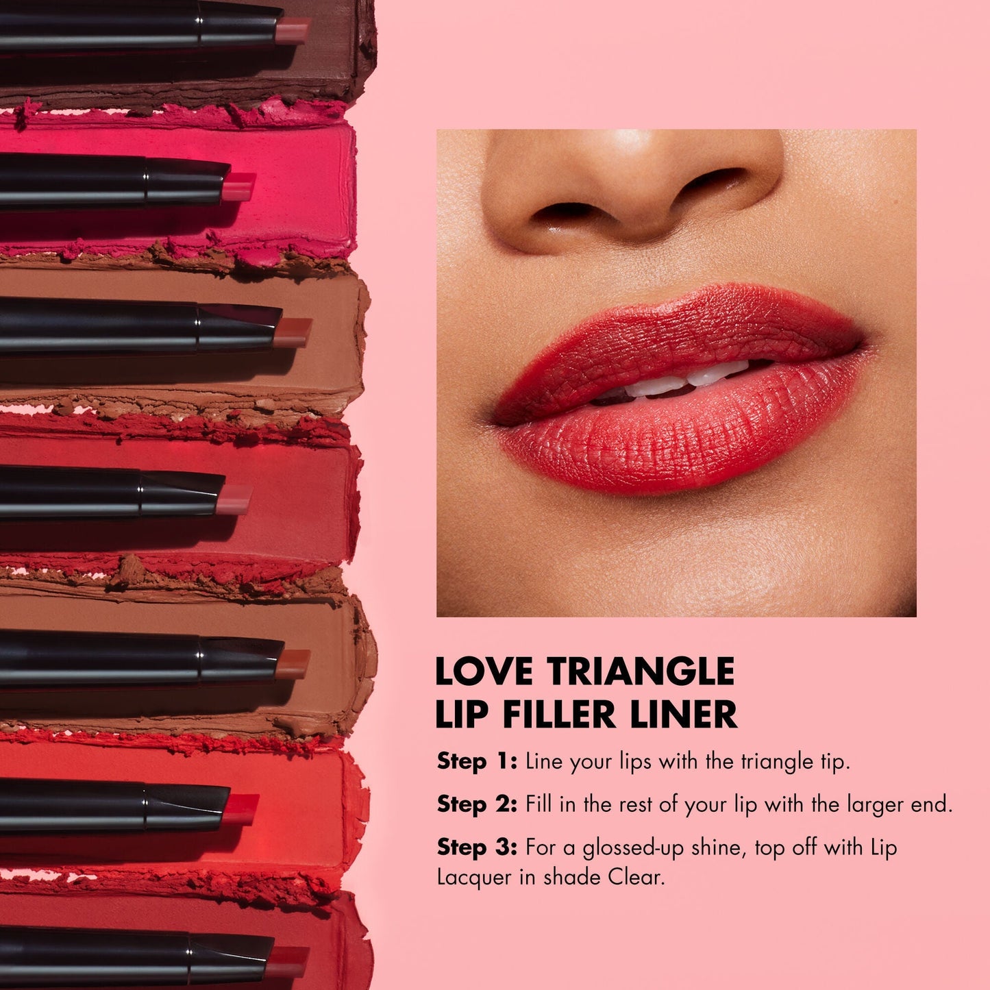 love-triangle-lip-filler-liner-m8 110121_customer_GTL_lovetriangle.jpg