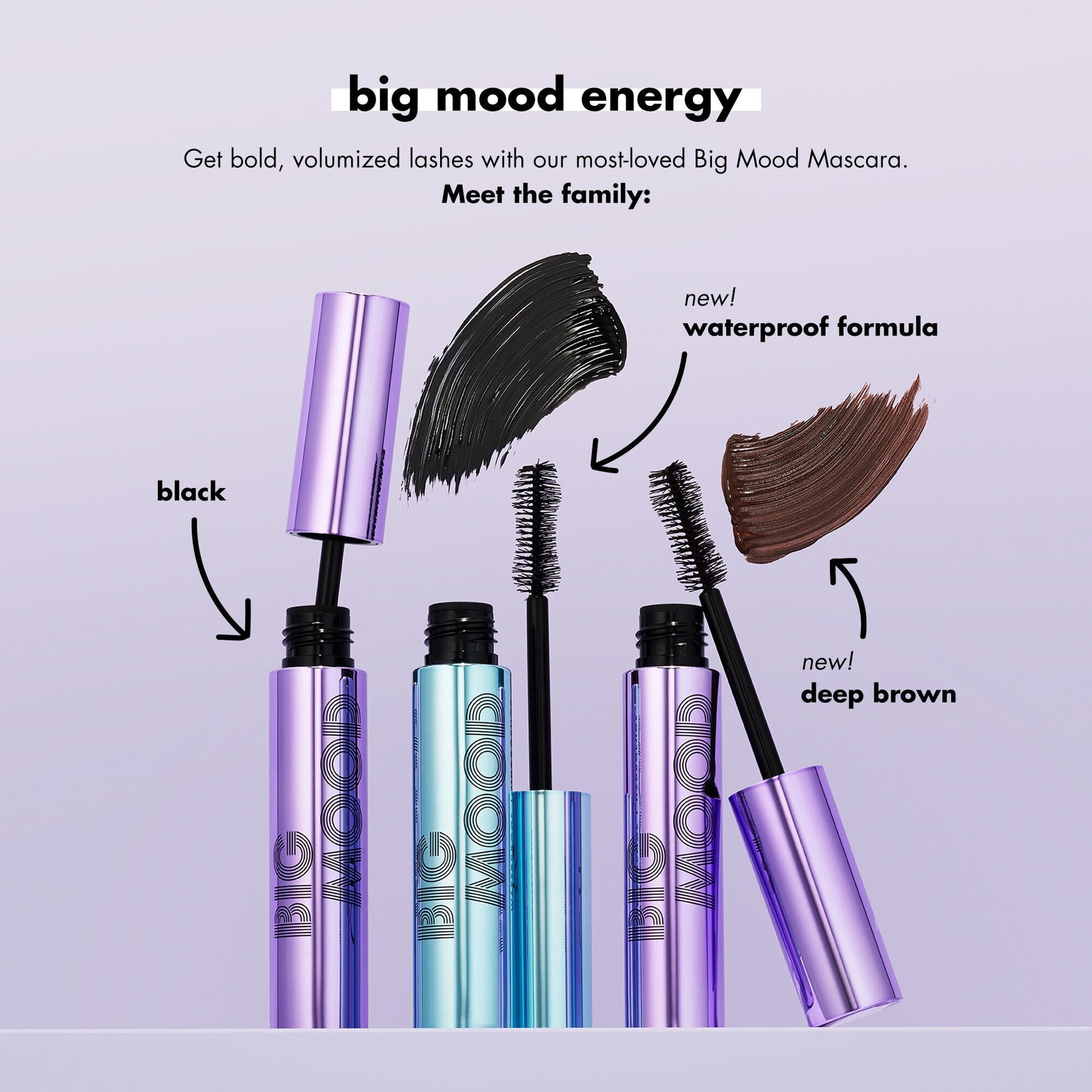 big-mood-waterproof-mascara-d9 110121_customer_bigmood_shade_launch.jpg