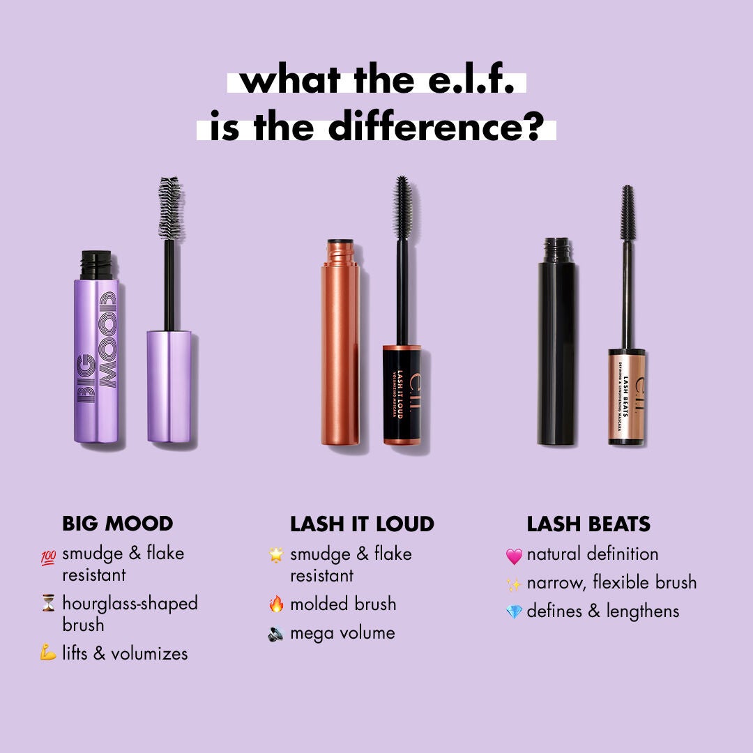 lash-it-loud-mascara-w2 110121_customer_target_mascara_comparisonchart_8eaf049b-e3cc-4689-84fb-2d5c1d39cdab.jpg