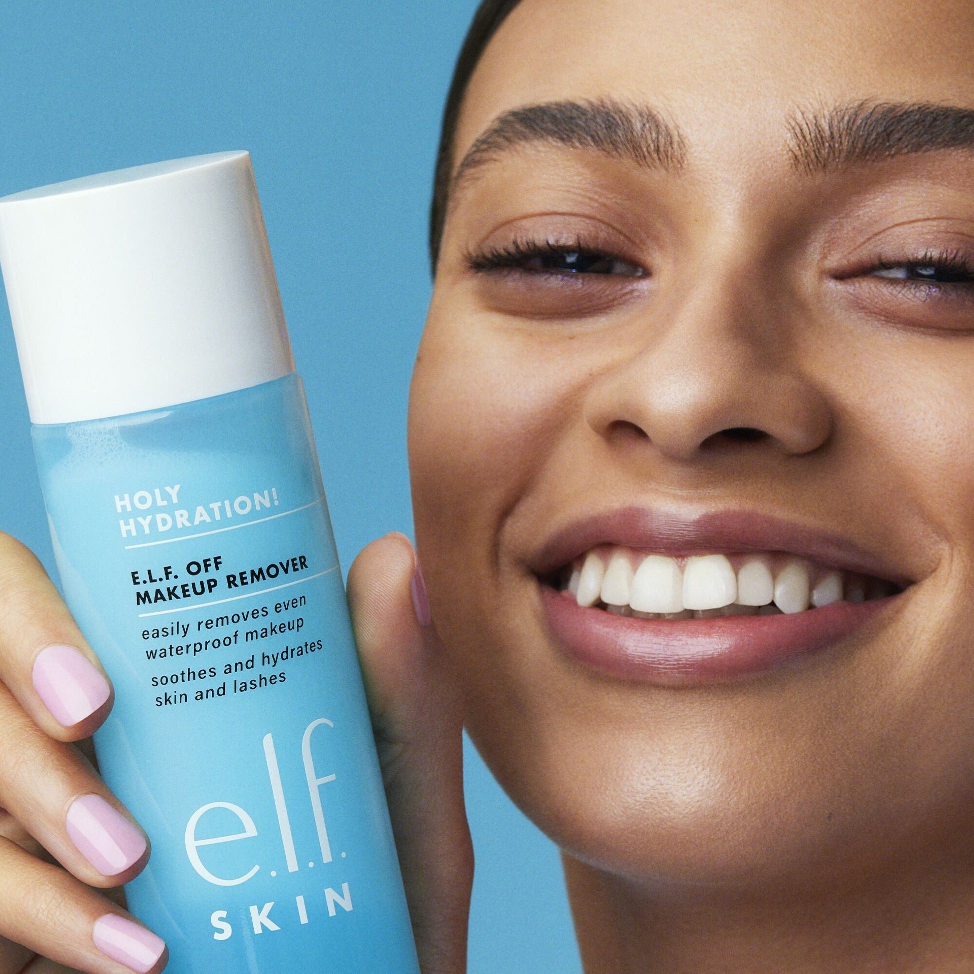 holy-hydration-e-l-f-off-makeup-remover-k2 110722_Adriana_HHRemover_2313_IGF.jpg