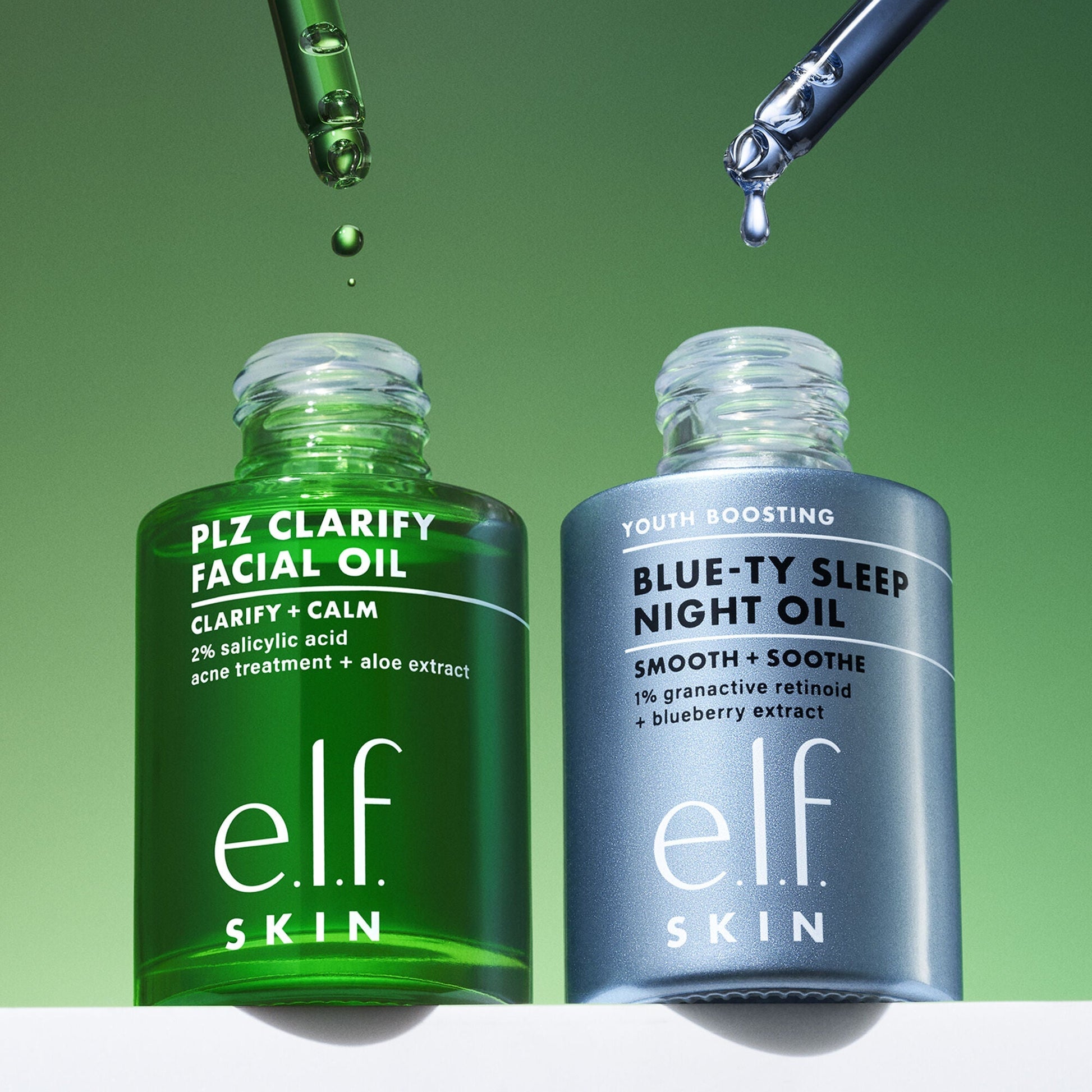 plz-clarify-facial-oil-s7 111124_SKIN_PlzClarify_Bluety_0061_BLUEBTL-F1_358_w5QC_RGB_IGF.jpg