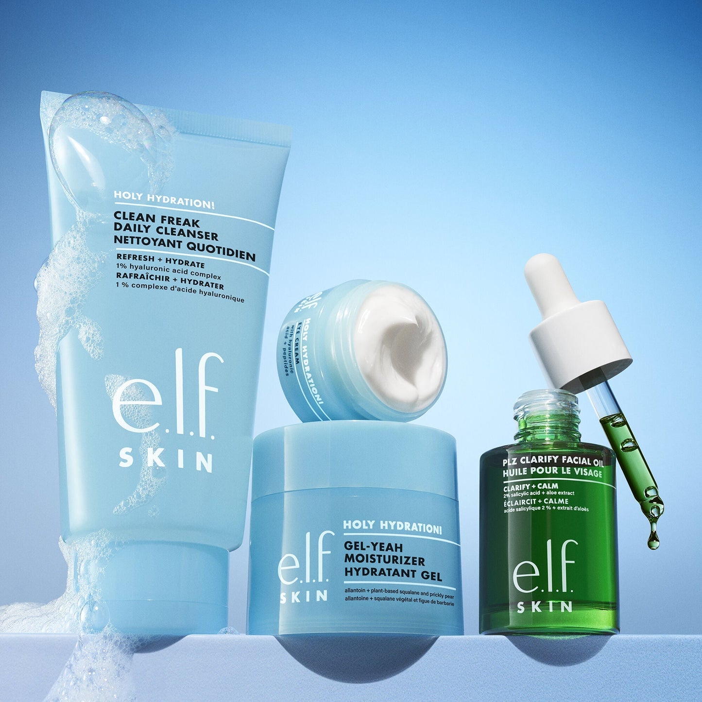 holy-hydration-clean-freak-daily-cleanser-m4 111124_SKIN_PlzClarify_Routine_0157_MAIN-EU-F2_358_w4QC_RGB_IGF_dd6ad8f7-c93c-4a78-83a0-9da7258f335b.jpg