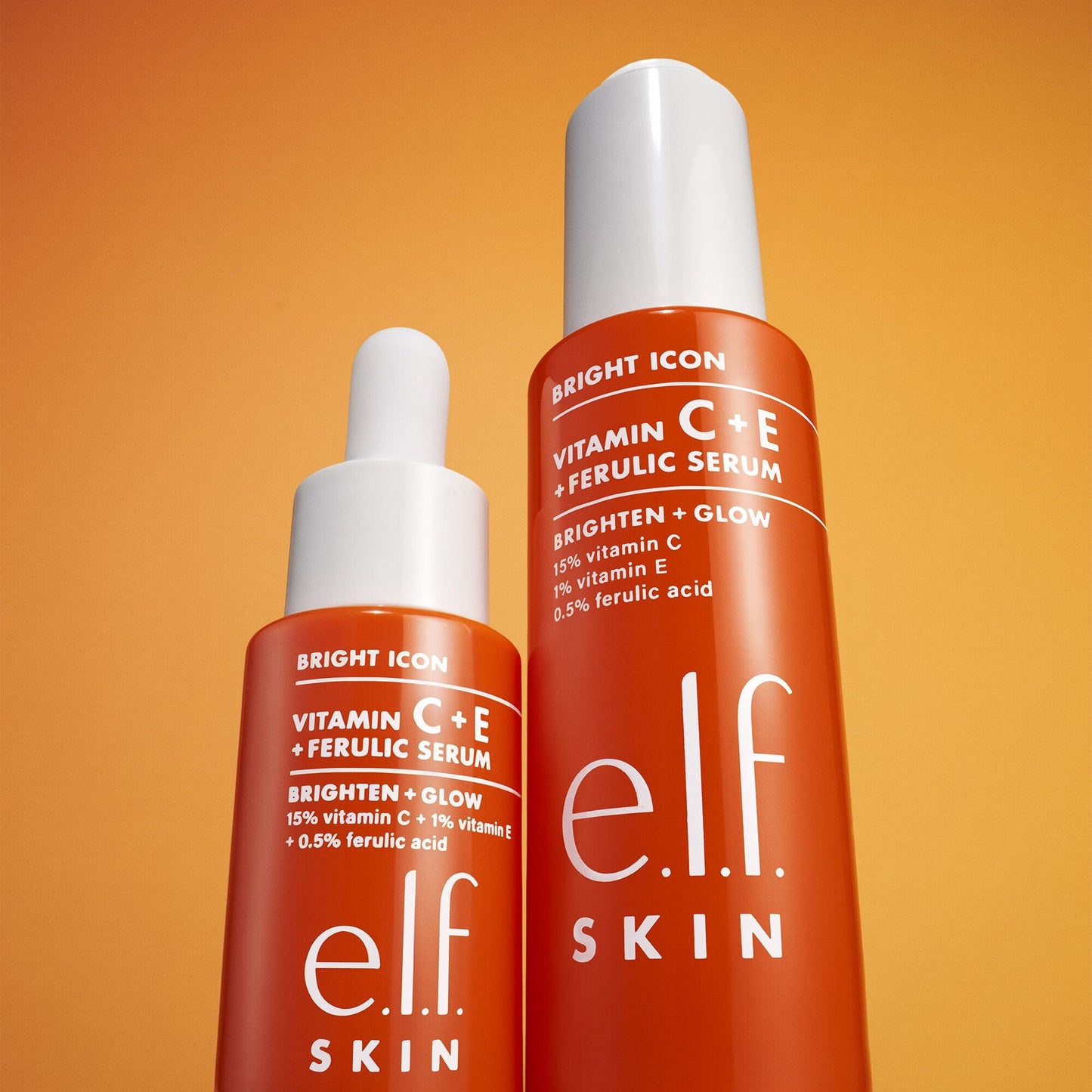 bright-icon-vitamin-c-e-ferulic-serum-r4 111124_SKIN_VitaC_Mini_0025_MAIN-CLOSED-HELICON_358_w5QC_RGB_IGF_74d5f741-f74e-42ab-94e3-8b645451e16f.jpg