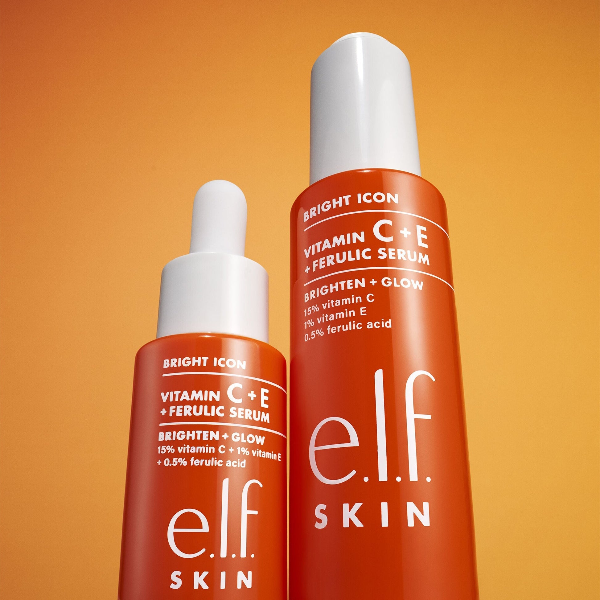 bright-icon-vitamin-c-e-ferulic-serum-r4 111124_SKIN_VitaC_Mini_0025_MAIN-CLOSED-HELICON_358_w5QC_RGB_IGF_74d5f741-f74e-42ab-94e3-8b645451e16f.jpg