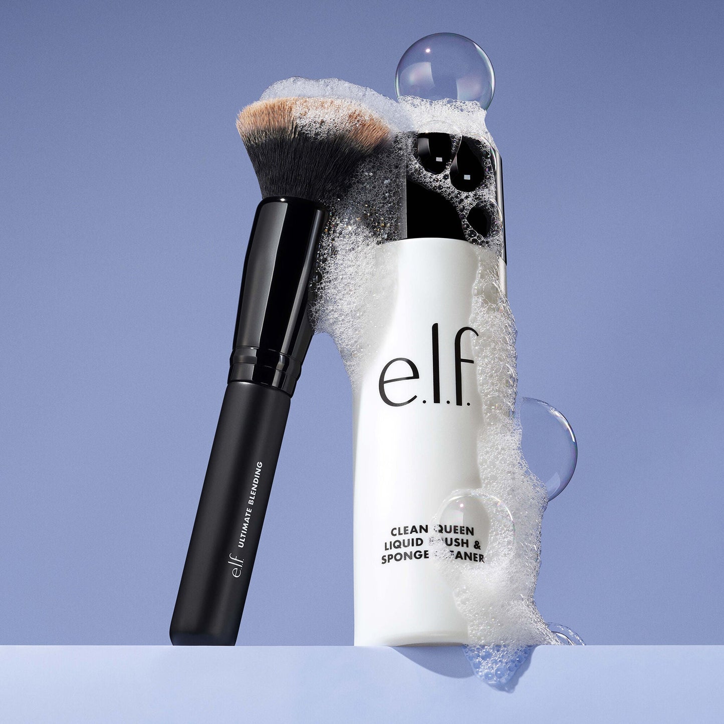 clean-queen-liquid-brush-and-sponge-cleaner-a0 111124_elf_CleanQueen_Cleanser_0051_MAIN-HELICON_358_w2QC_IGF.jpg