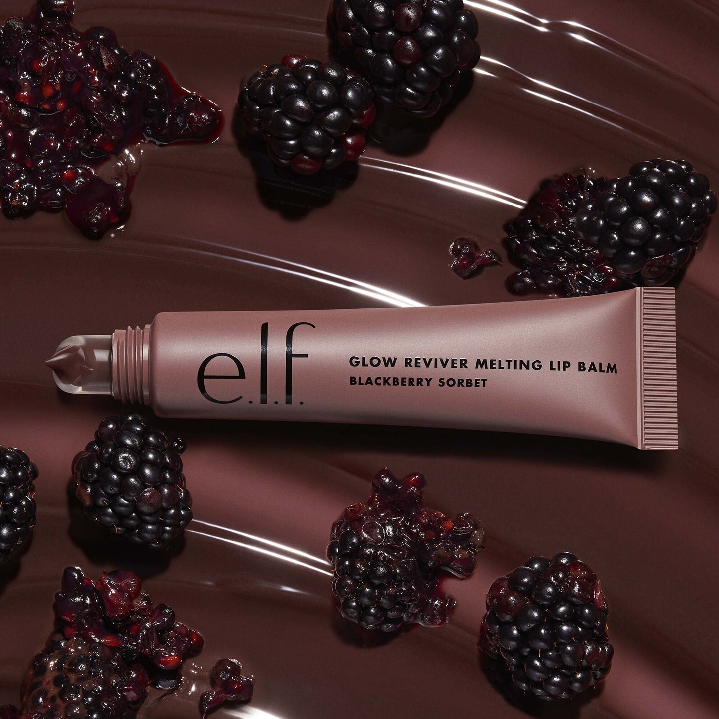 glow-reviver-melting-lip-balm-j3 111124_elf_GRBalm_BlackBerry_0084_MAIN_358_w2QC_IGF.jpg