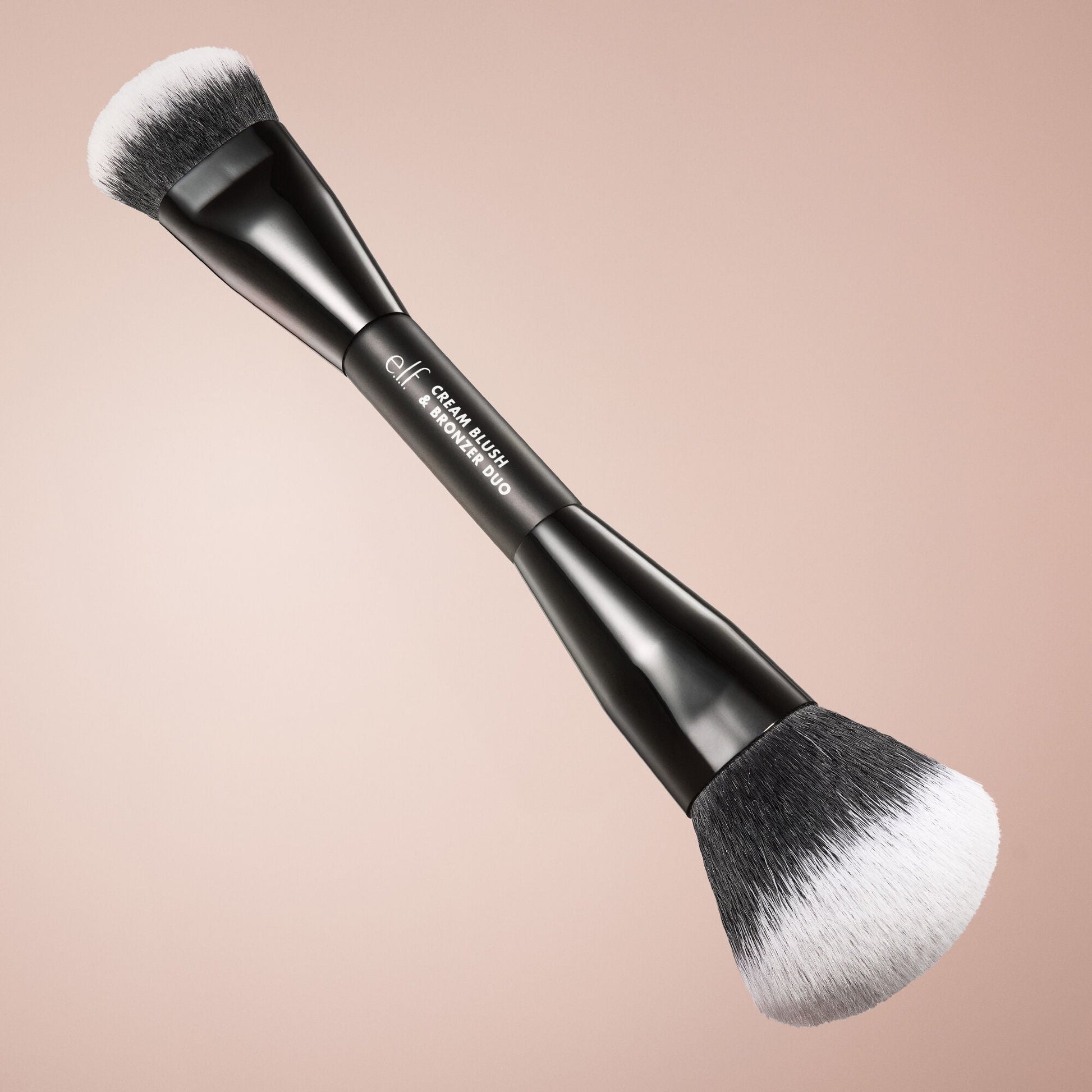 cream-blush-and-bronzer-duo-brush-f0 111125_elf_BlushBronzerBrush_Duo_1141_MAIN_F13-LYR_w2QC_RGB_IGF_c4b465ee-b50e-4fb9-8d5c-e7e72f4a367d.jpg