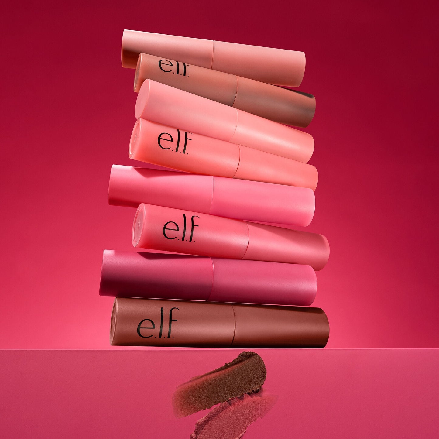 so-blurreal-lip-and-cheek-whip-g7 111125_elf_SoBlurrealLip_CheekWhip_1063_MAIN_F13-FocusStack_w2QC_RGB_IGF_c0551e1d-85b5-4f04-b9ee-2748f04e4ccc.jpg