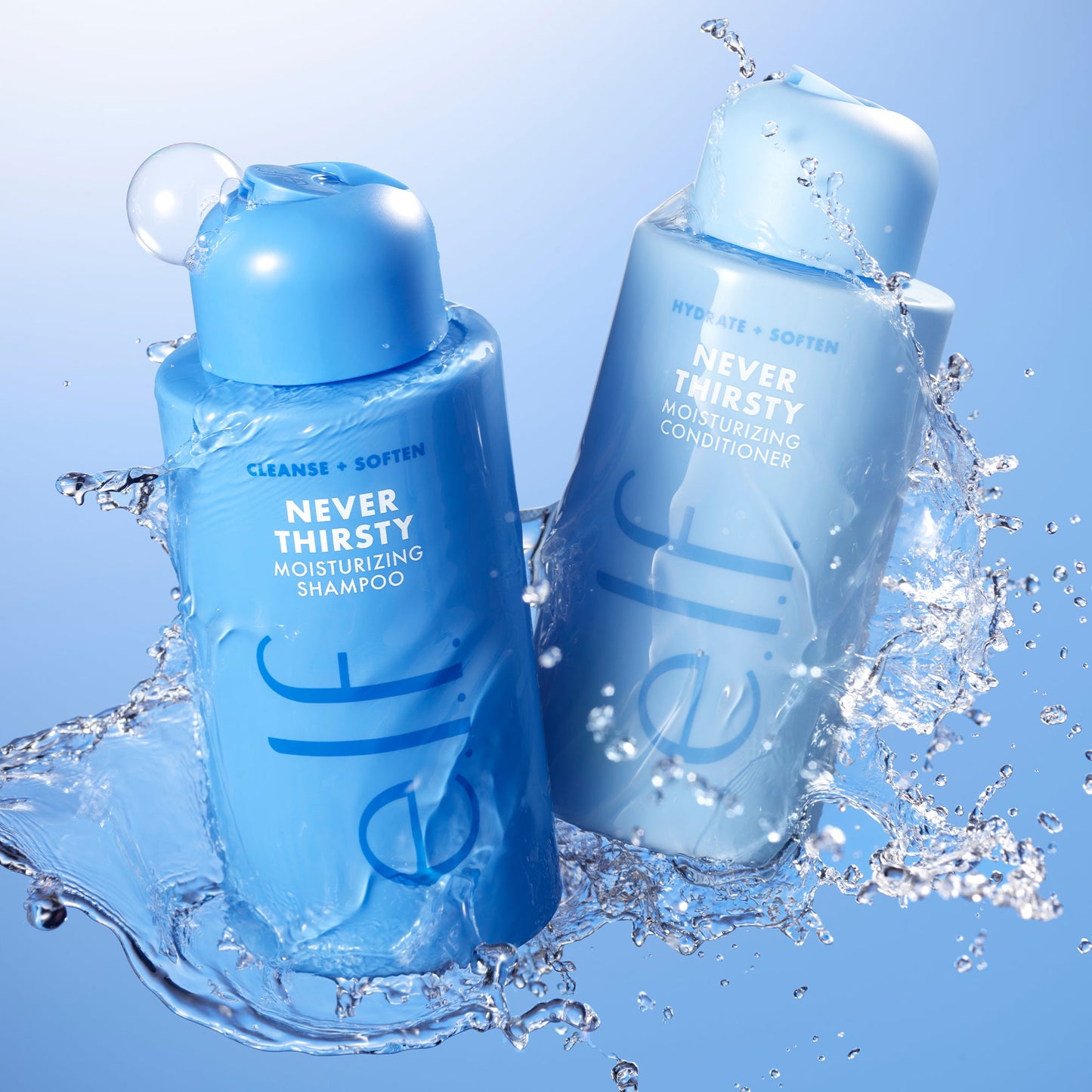 never-thirsty-moisturizing-shampoo-q5 111325_elf_111325_elf_ThirstyShampooConditioner-Group_IGF_1x1_a437b622-a160-4658-a041-428fffe4f7d1.jpg